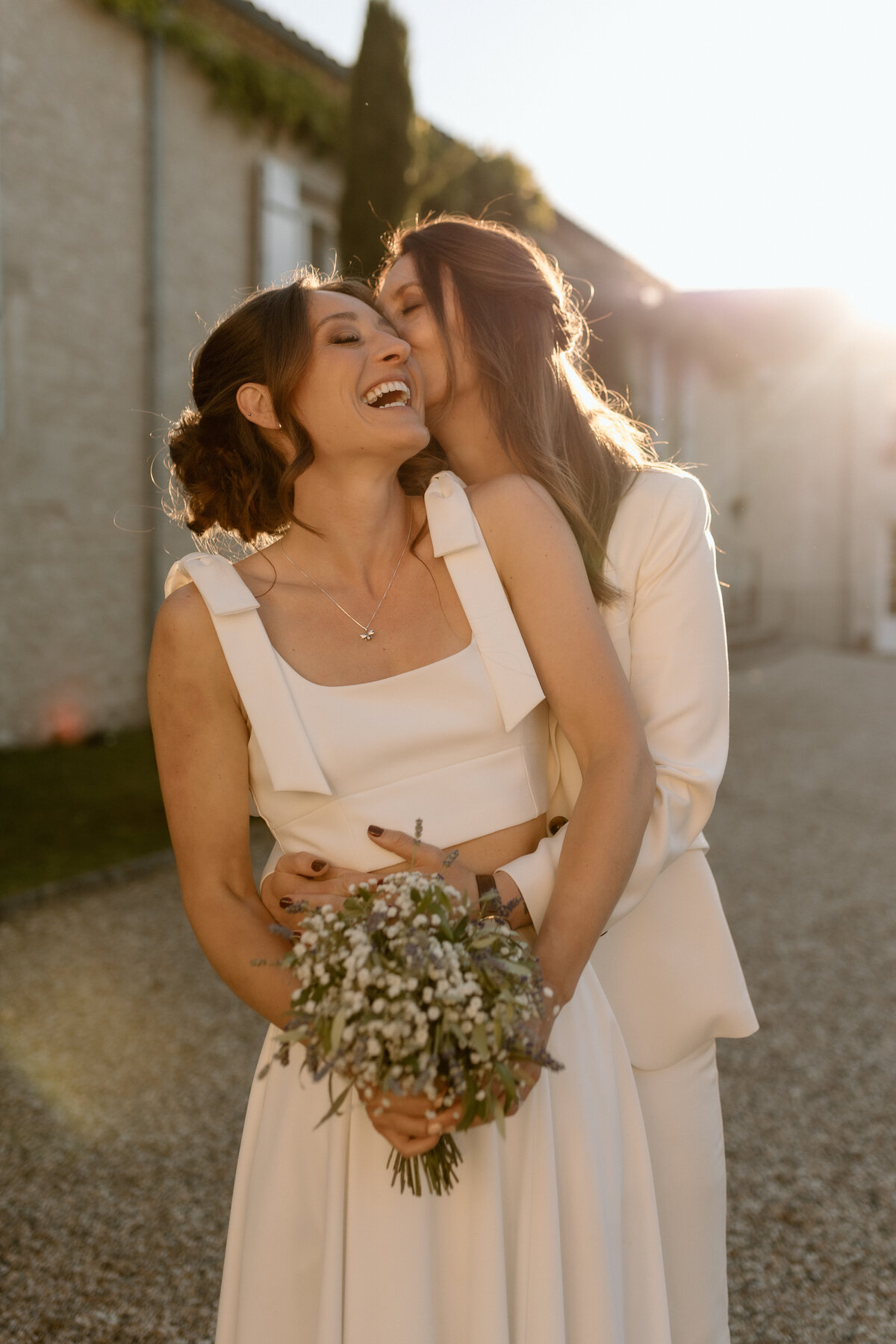 Kate&Kate_chateaudestpaul_francewedding_lauradeanphotography_dorsetweddingphotographer-85