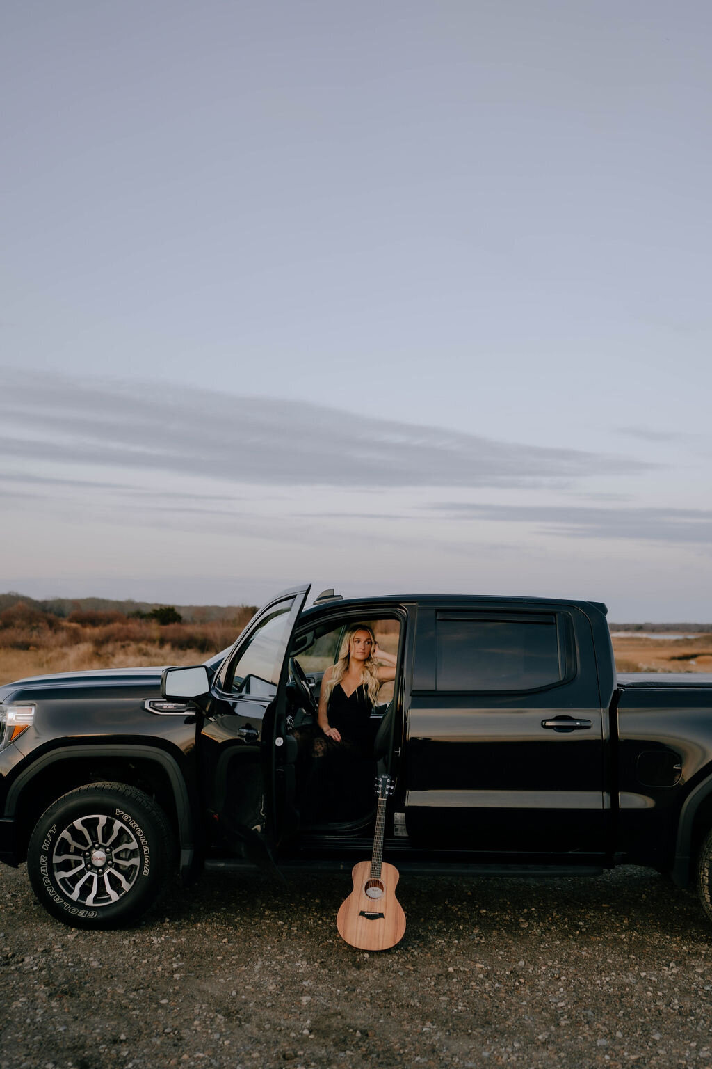 Jaden_Nadya_Photography_Couples35
