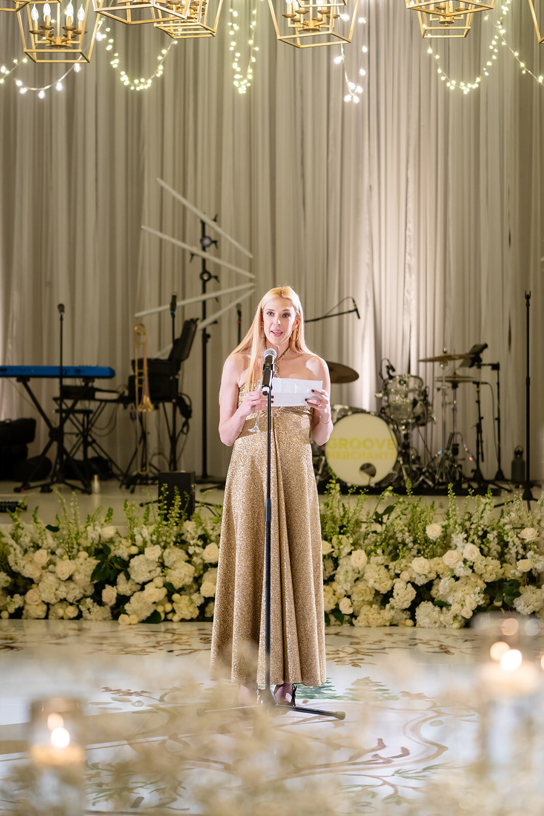 stein-eriksen-lodge-winter-park-city-wedding-pepper-nix-433L-1749