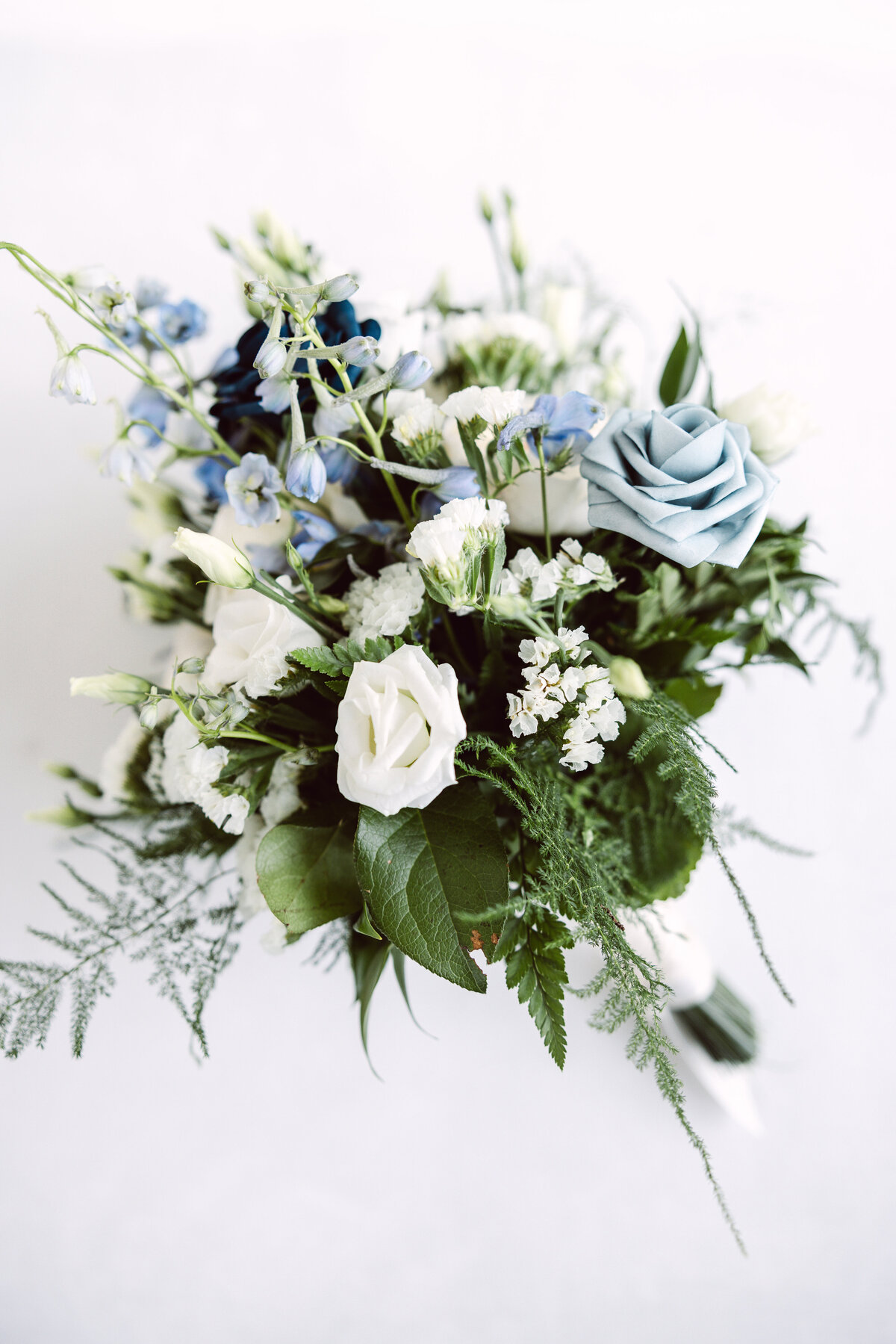 Megan&Shane-3395