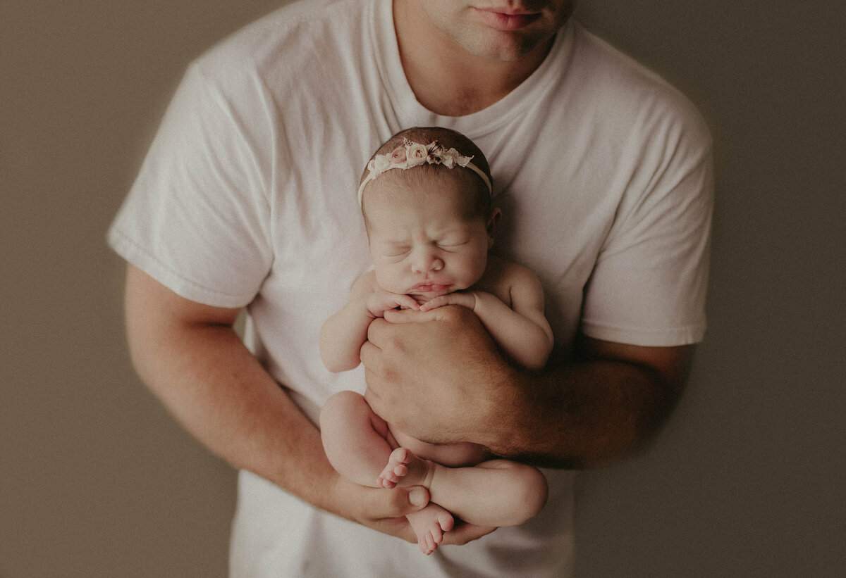 FJ6A0193-Edit