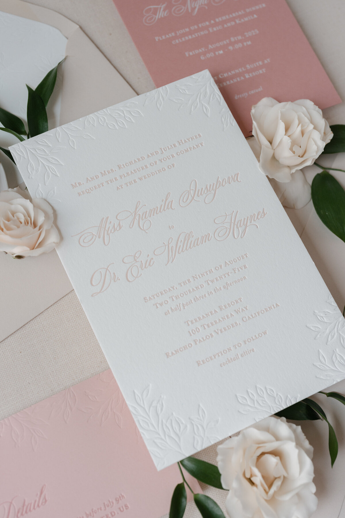 Eric+Kami-Wedding-00750