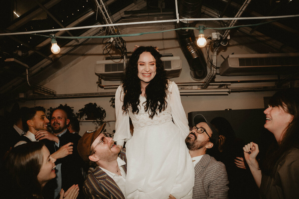 ElinJoakim-12okt2024-973