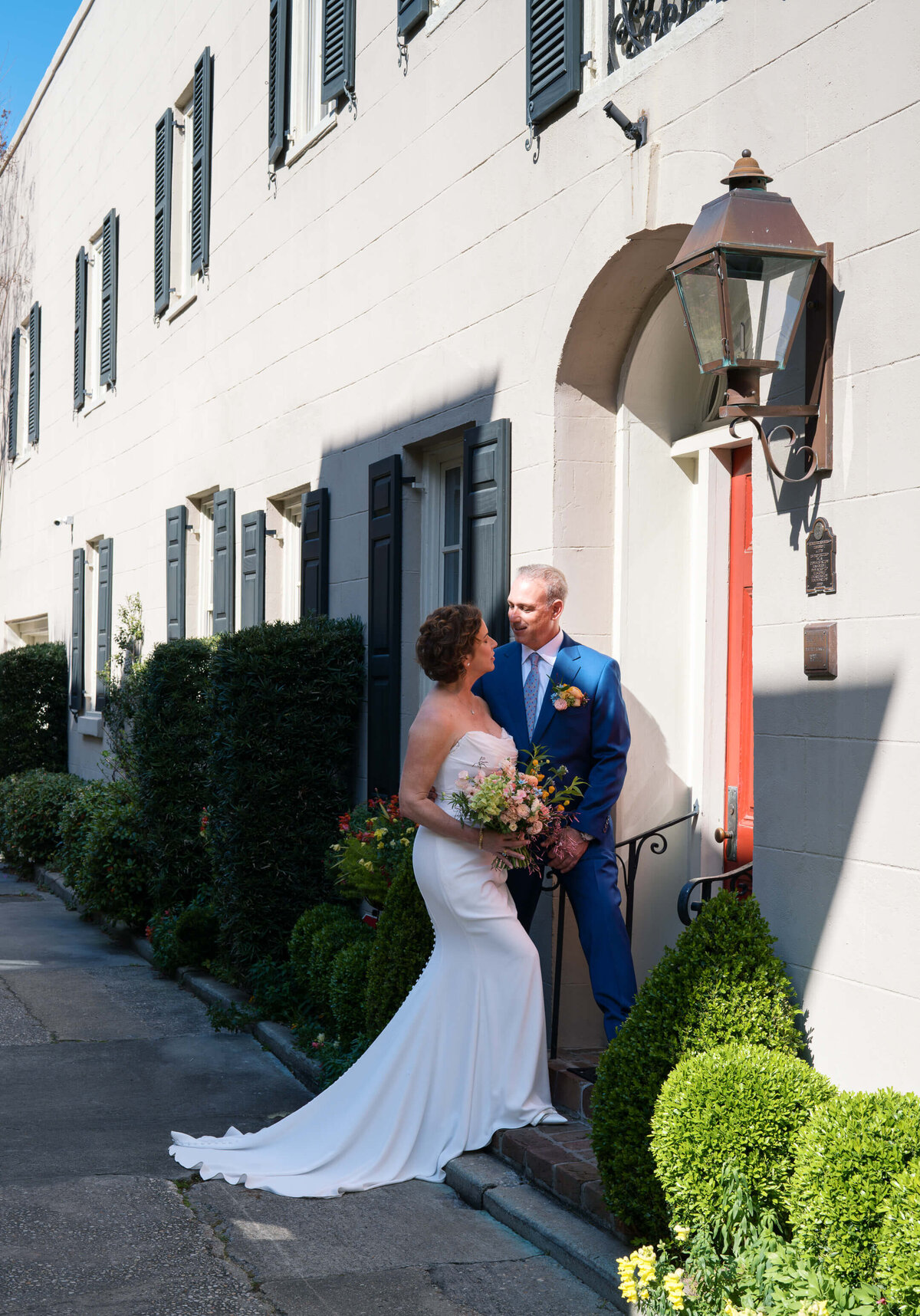 Hotel-Emeline-Wedding-22