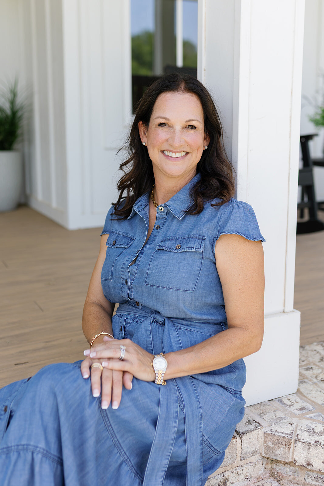 argyle-realtor-headshot-outdoor