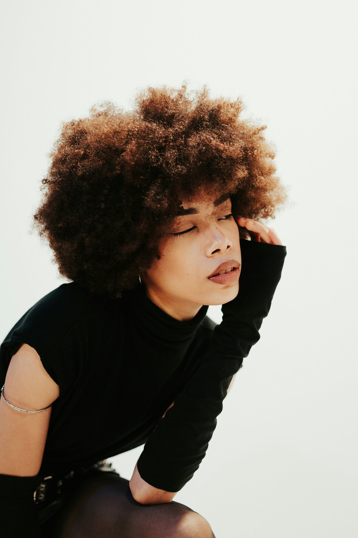 gilda-gonzalez-_QL2S_n55so-unsplash
