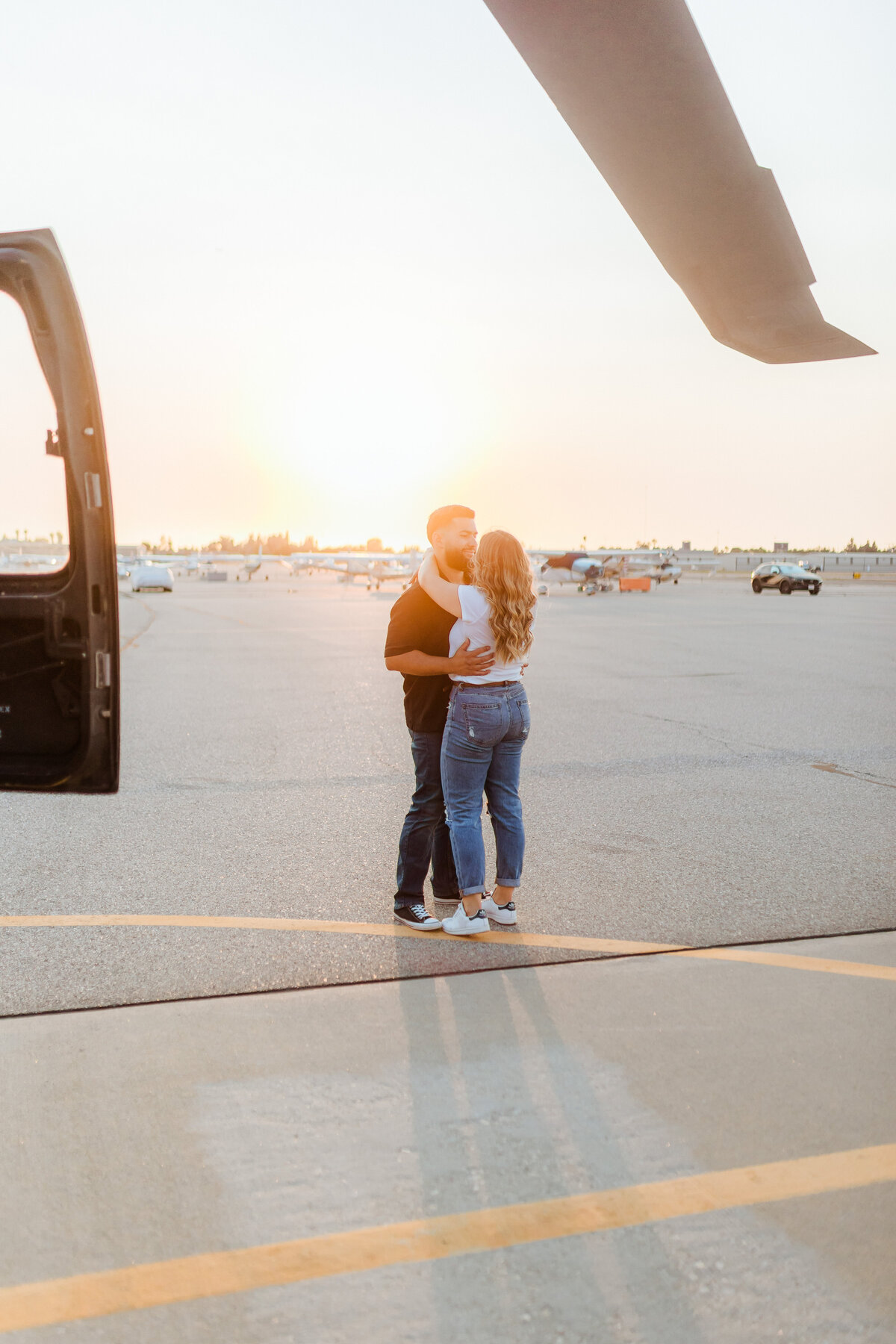 9.8 engaged-20