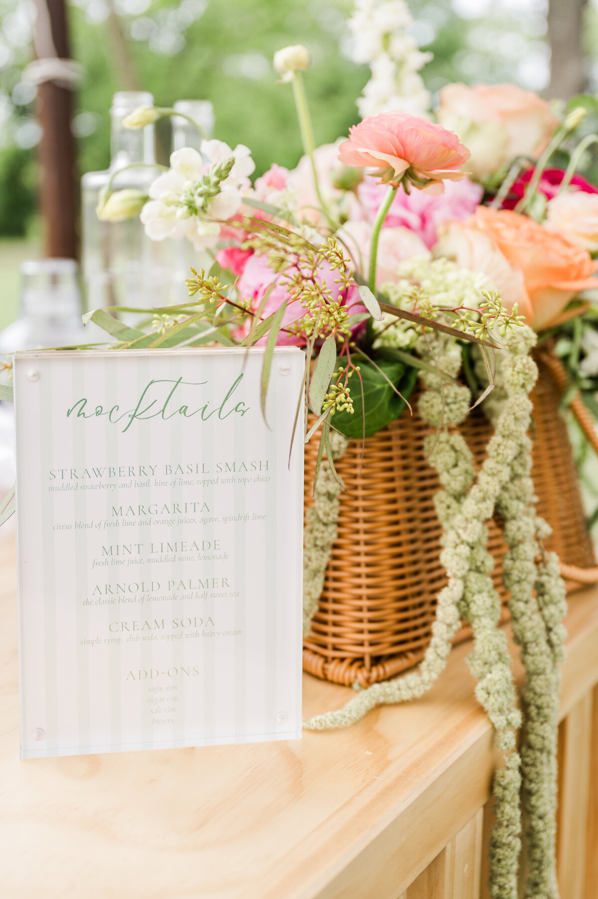 Hughes-Wedding-Reception-Decor-Tulsa-OK-Michelle-Buscemi-Photography-76