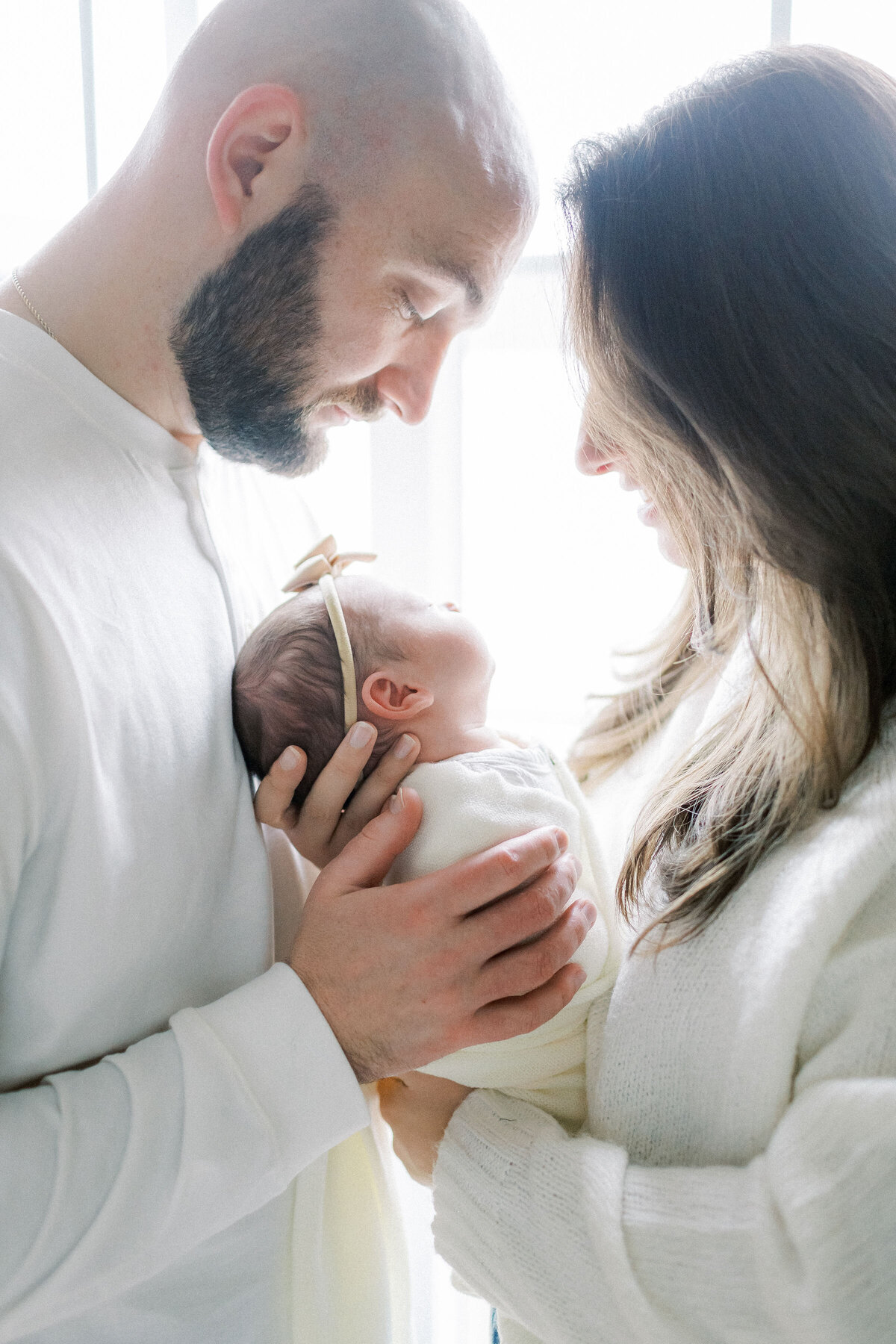 Piper_Eleanor_2022_23