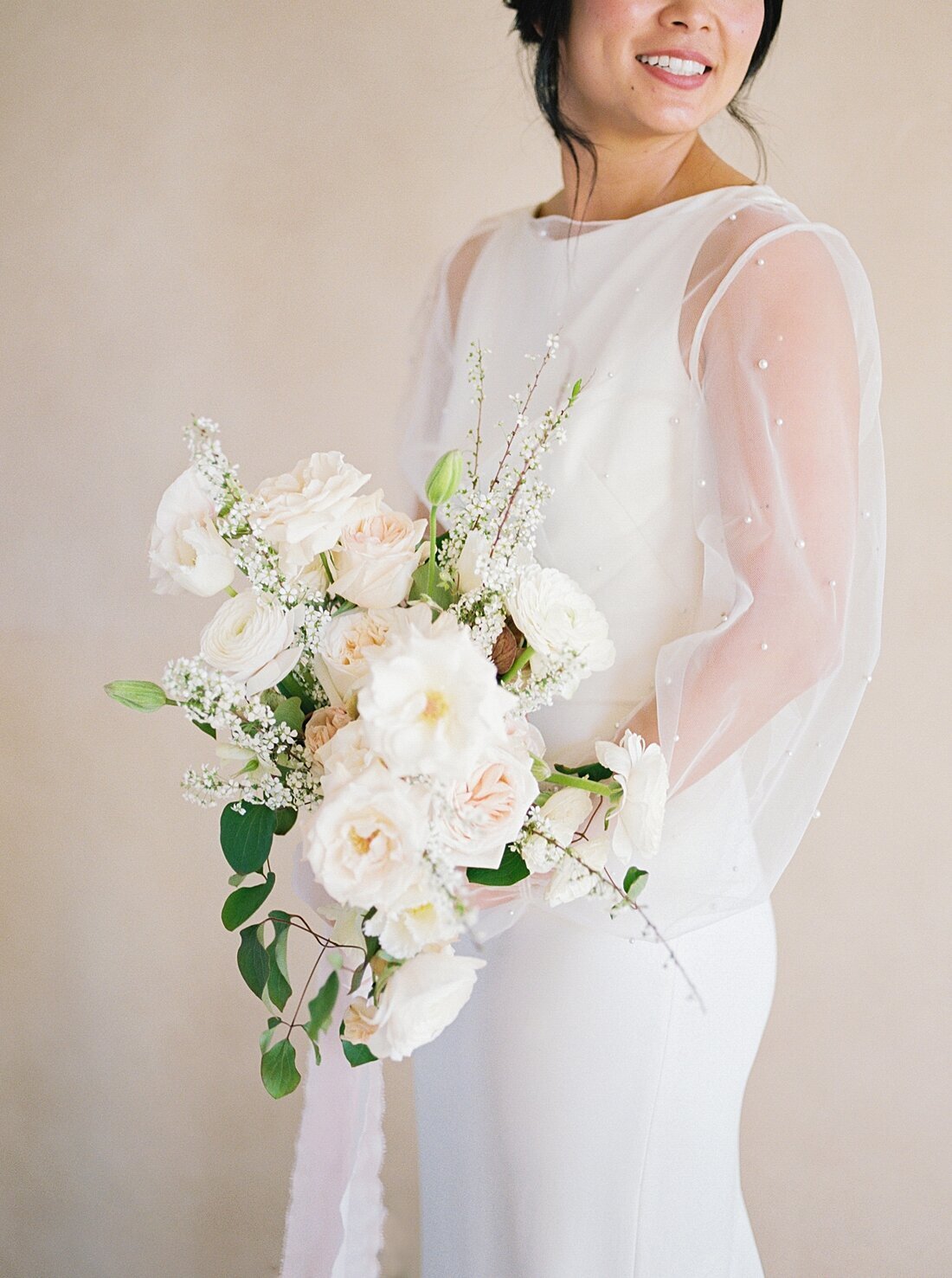 AshleyCookPhotography-13