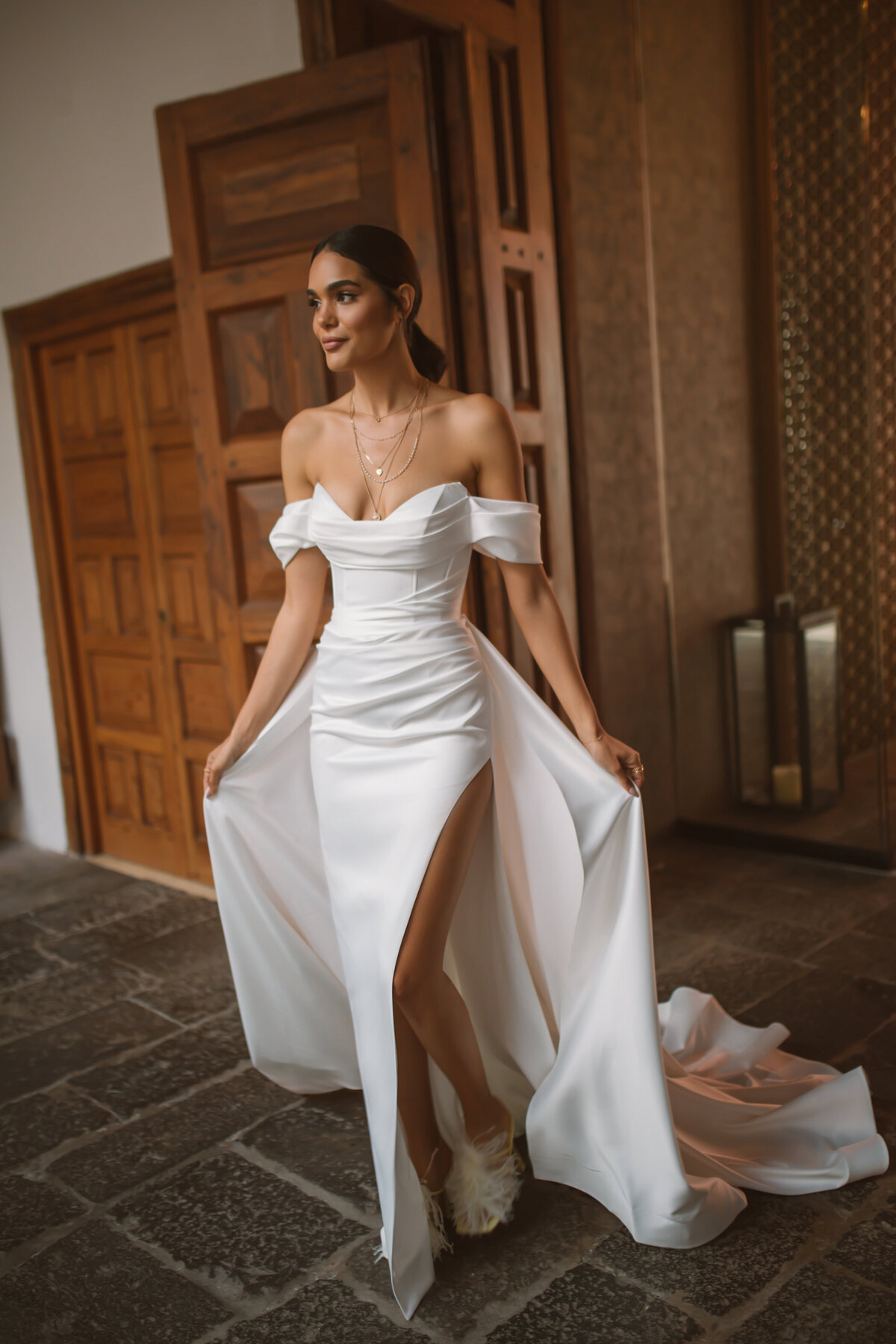 Velita_IMG_4009
