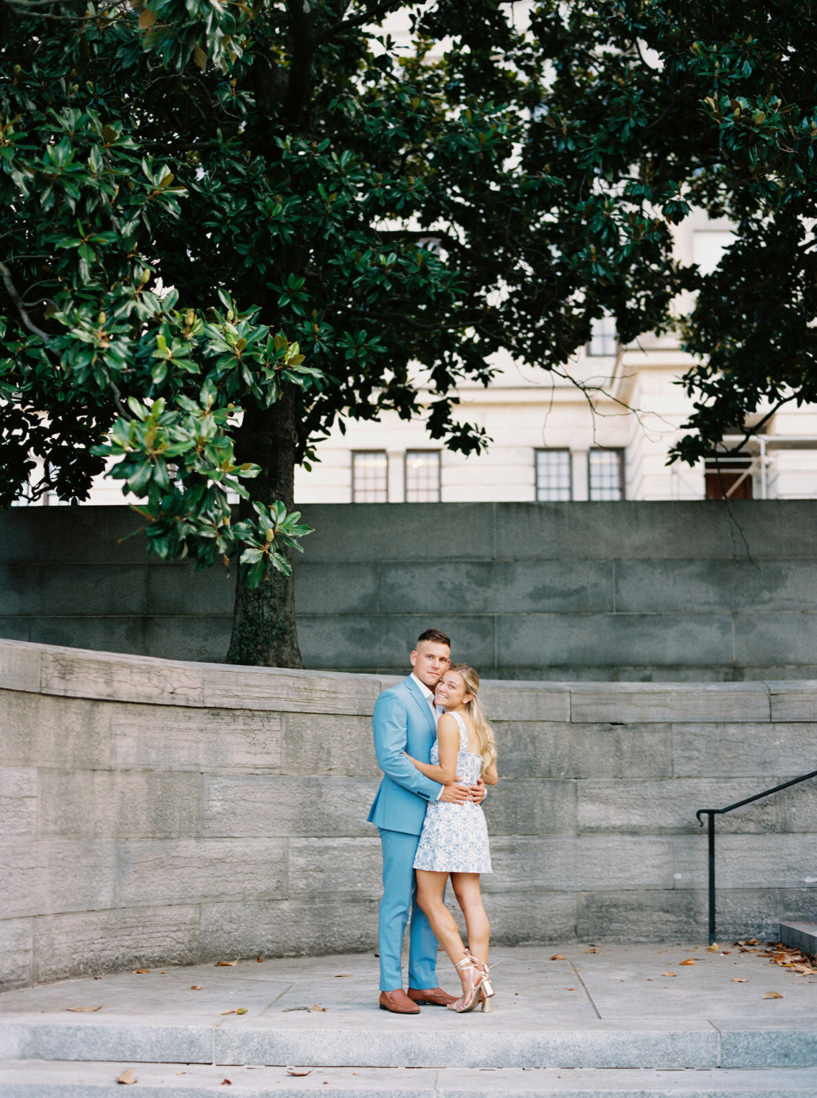 Kéra Photography_Kate and Will Engaged_film-8