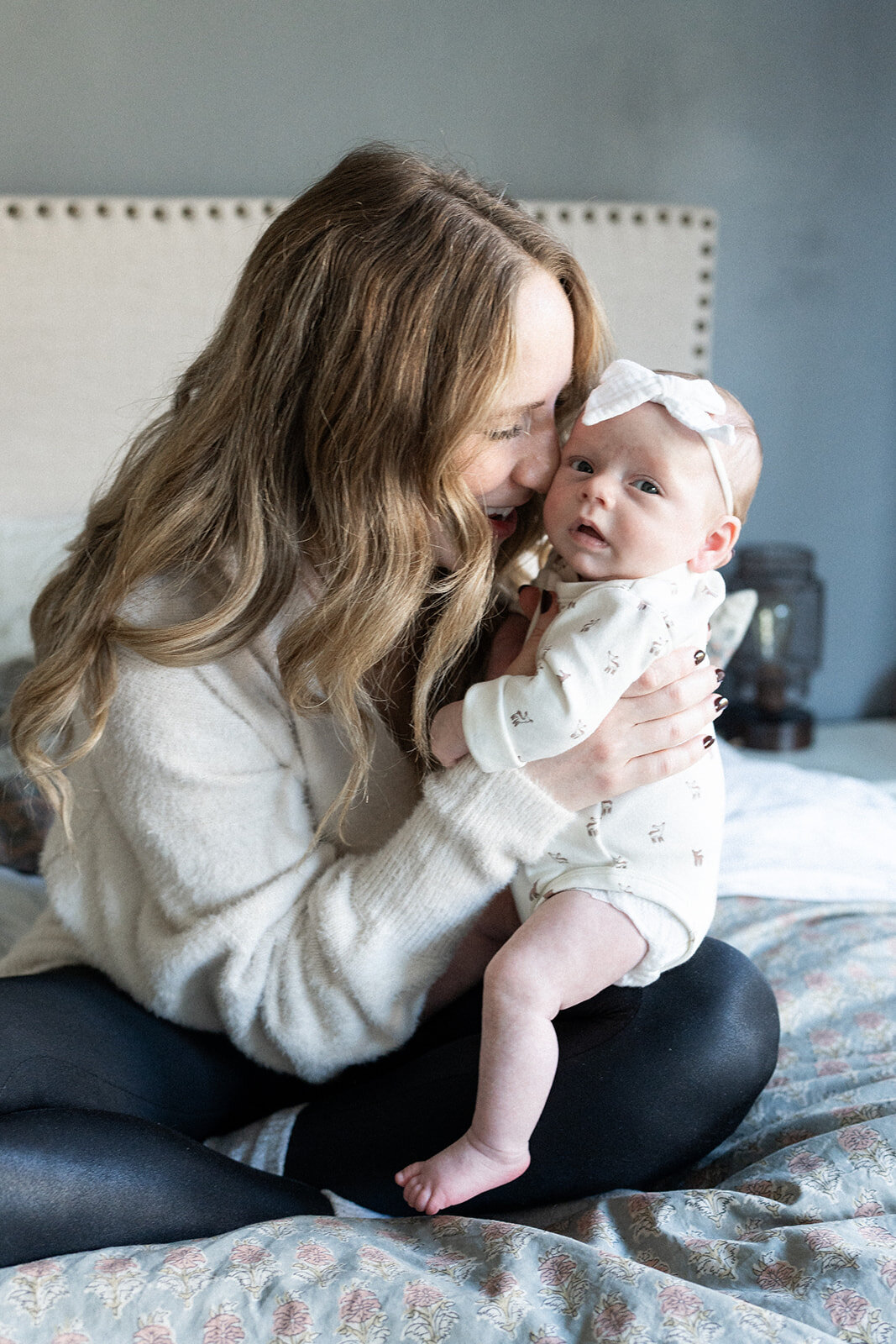 Hannah Malloy Virginia Photographer