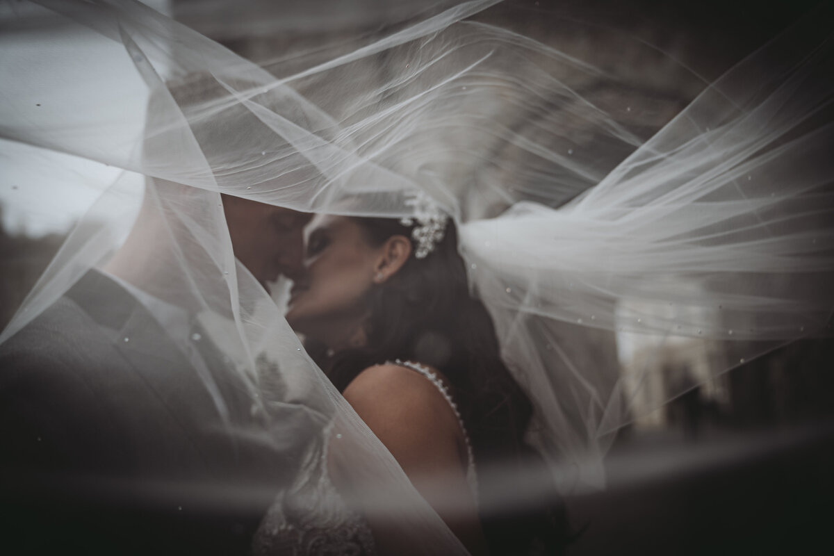 010-HIGHLIGHTSGALLERY2024-TERIVPHOTOGRAPHY