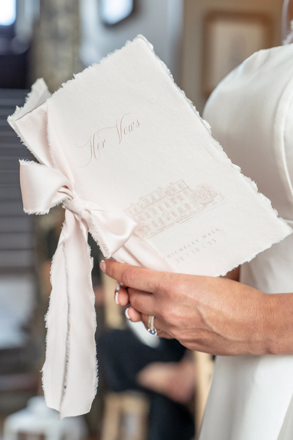 Chicheley-hall-wedding-shoot-previews-victoria-amrose-photography -WEB-Size (24) (1)