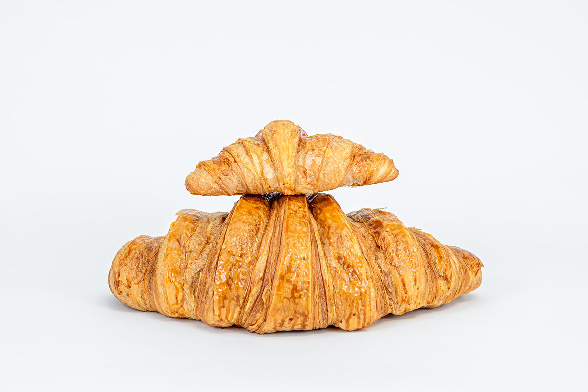 01_GD2025_012_websize