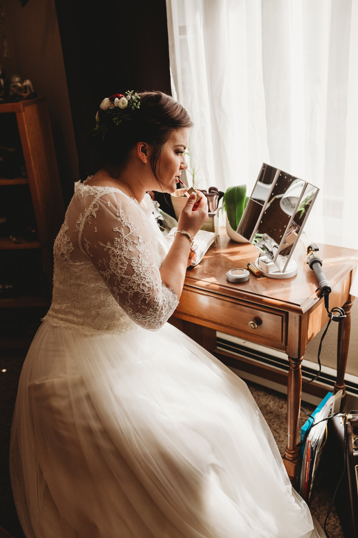 Wedding Photographer Loveland Colorado, Windsor Colorado