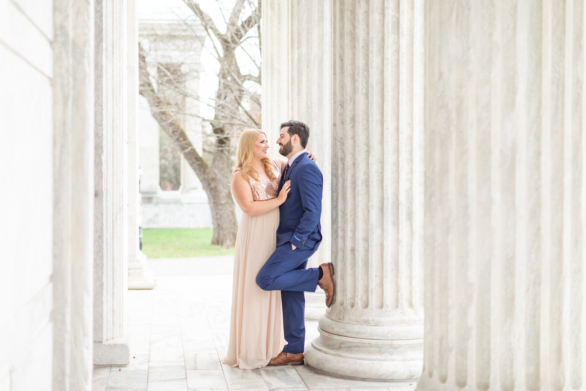 Alyjah and Kevin_0001