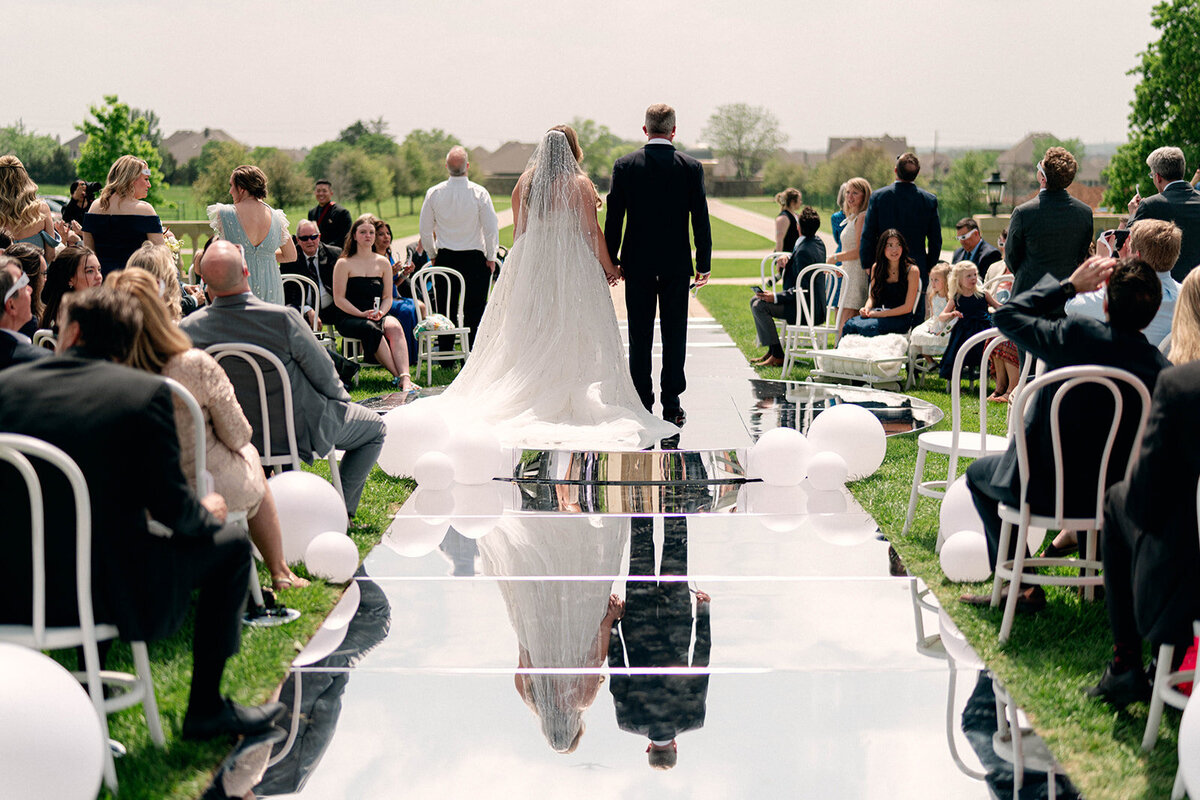 total-solar-eclipse-wedding-totality-01788