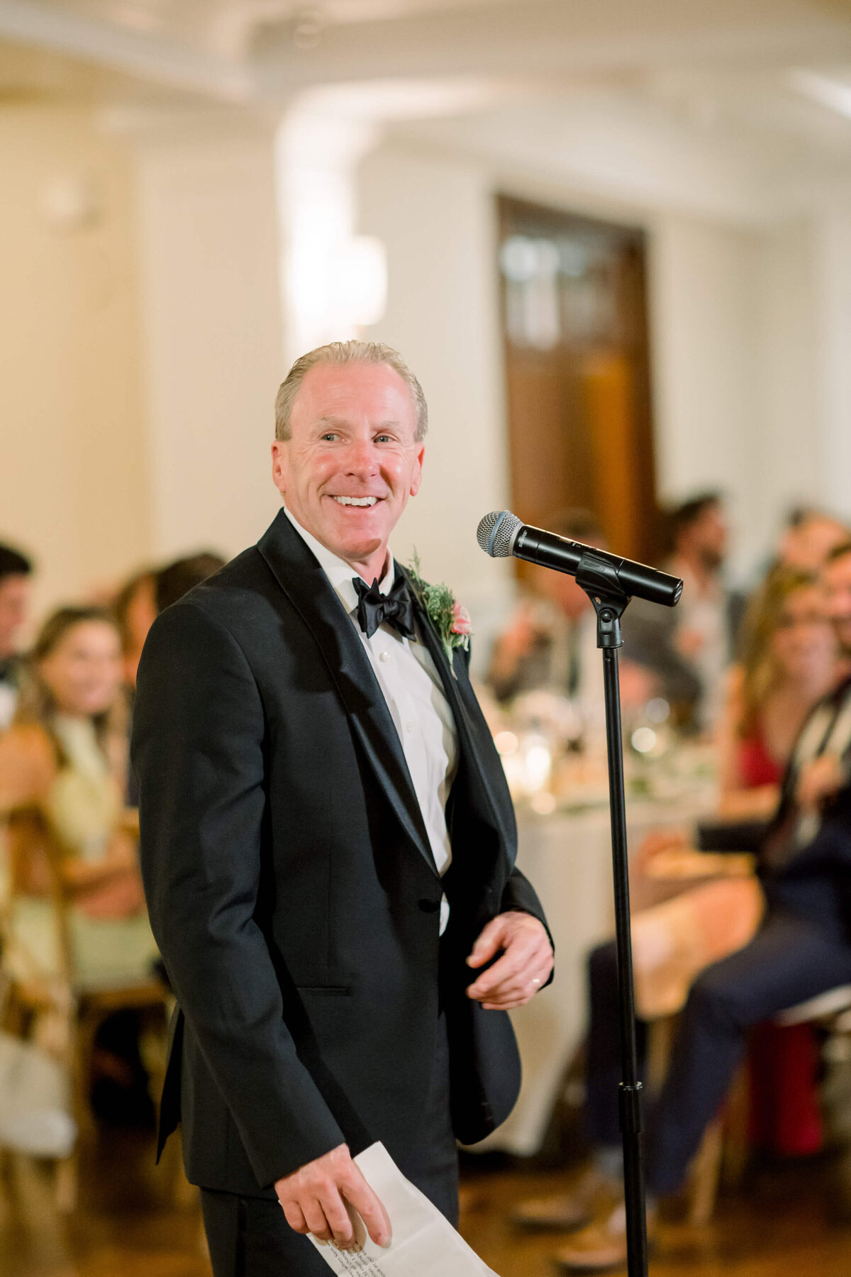 Peconic_Bay_Yacht_Club_Wedding_086