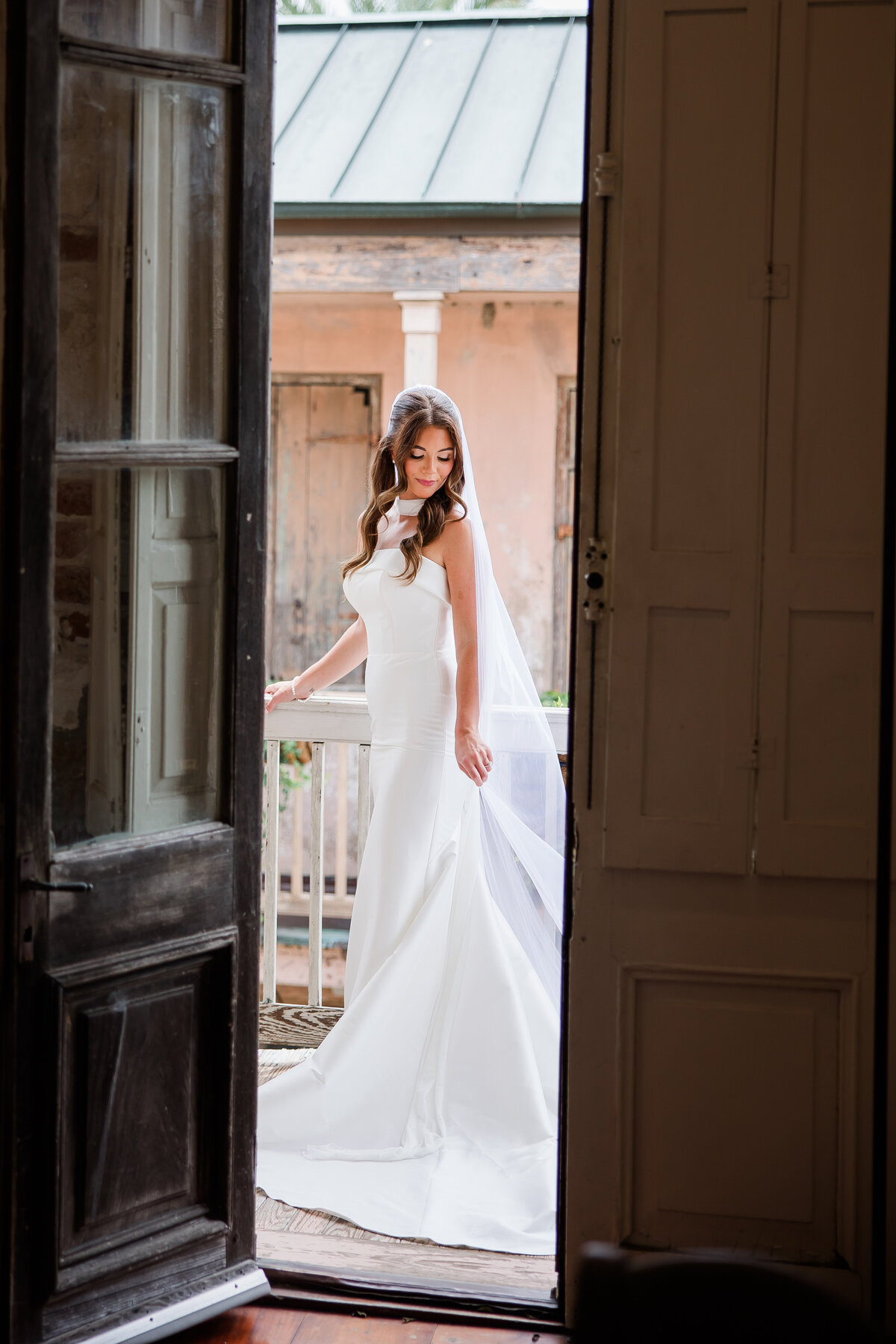 Taylor-M-Bridals-132