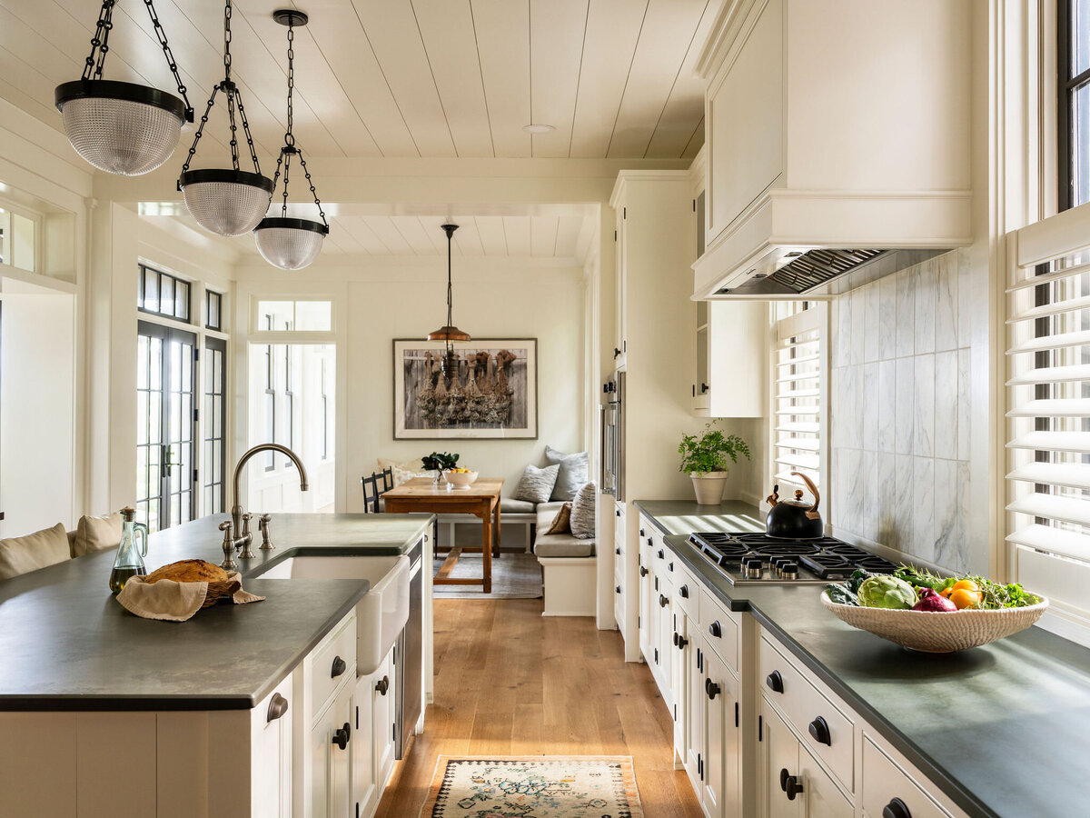 240514_ISD_Grant_Residence-0302 (1)