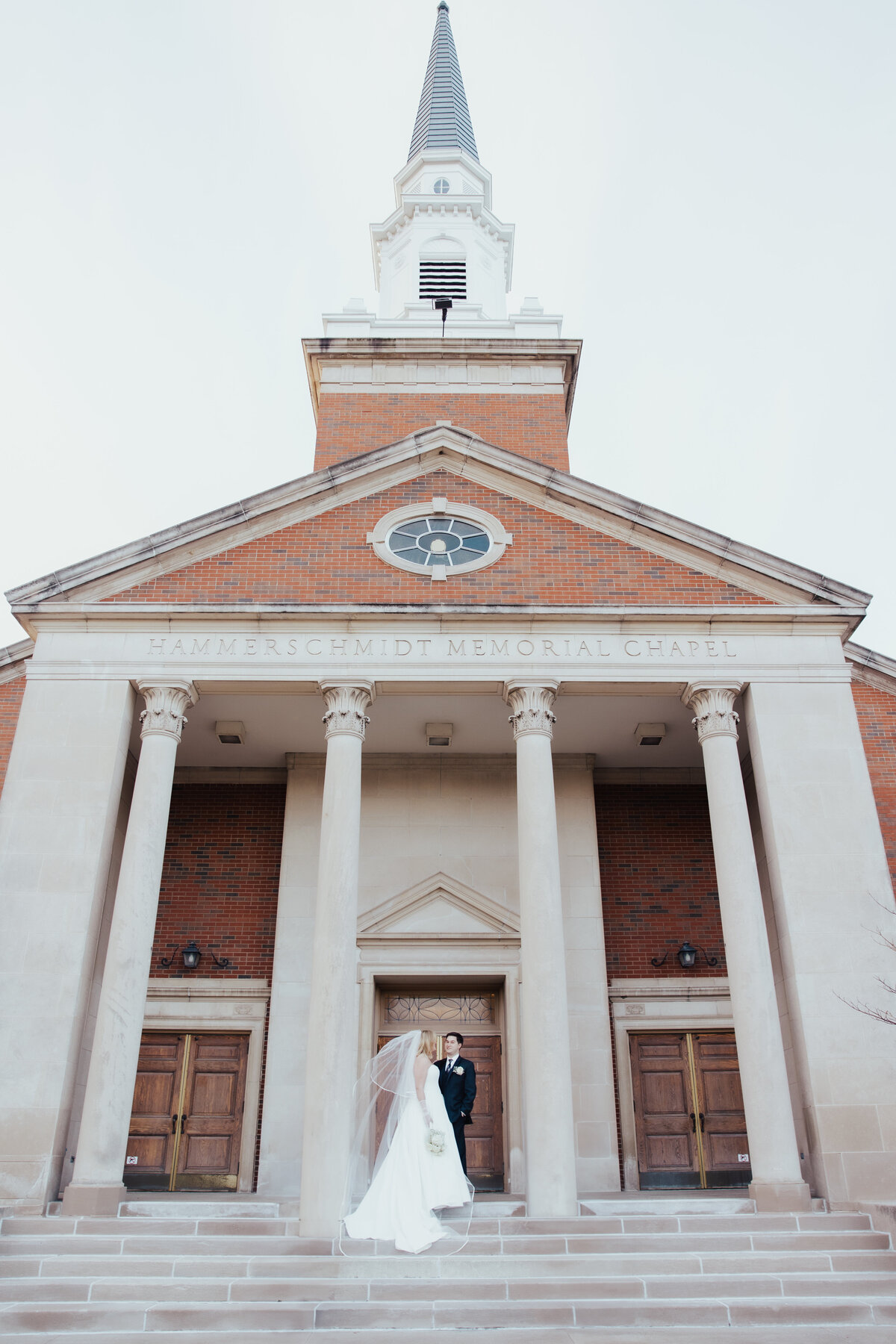 Chicago Couples Photographer