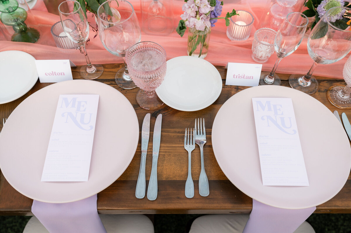 wedding-at-elchorro-scottsdale-joy-and-ben-photography-1773