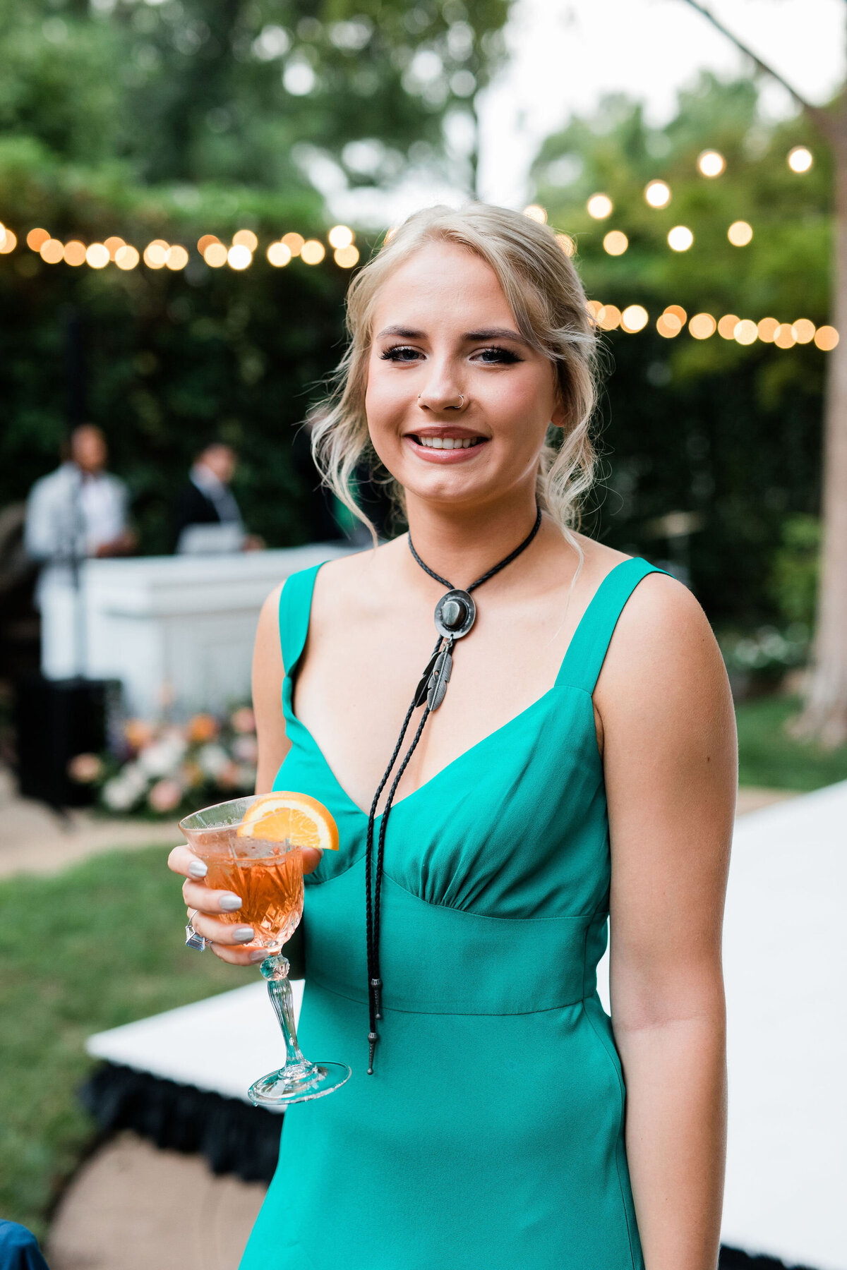 Aaron_Snow_Photography_Edmonds.ASP_2371