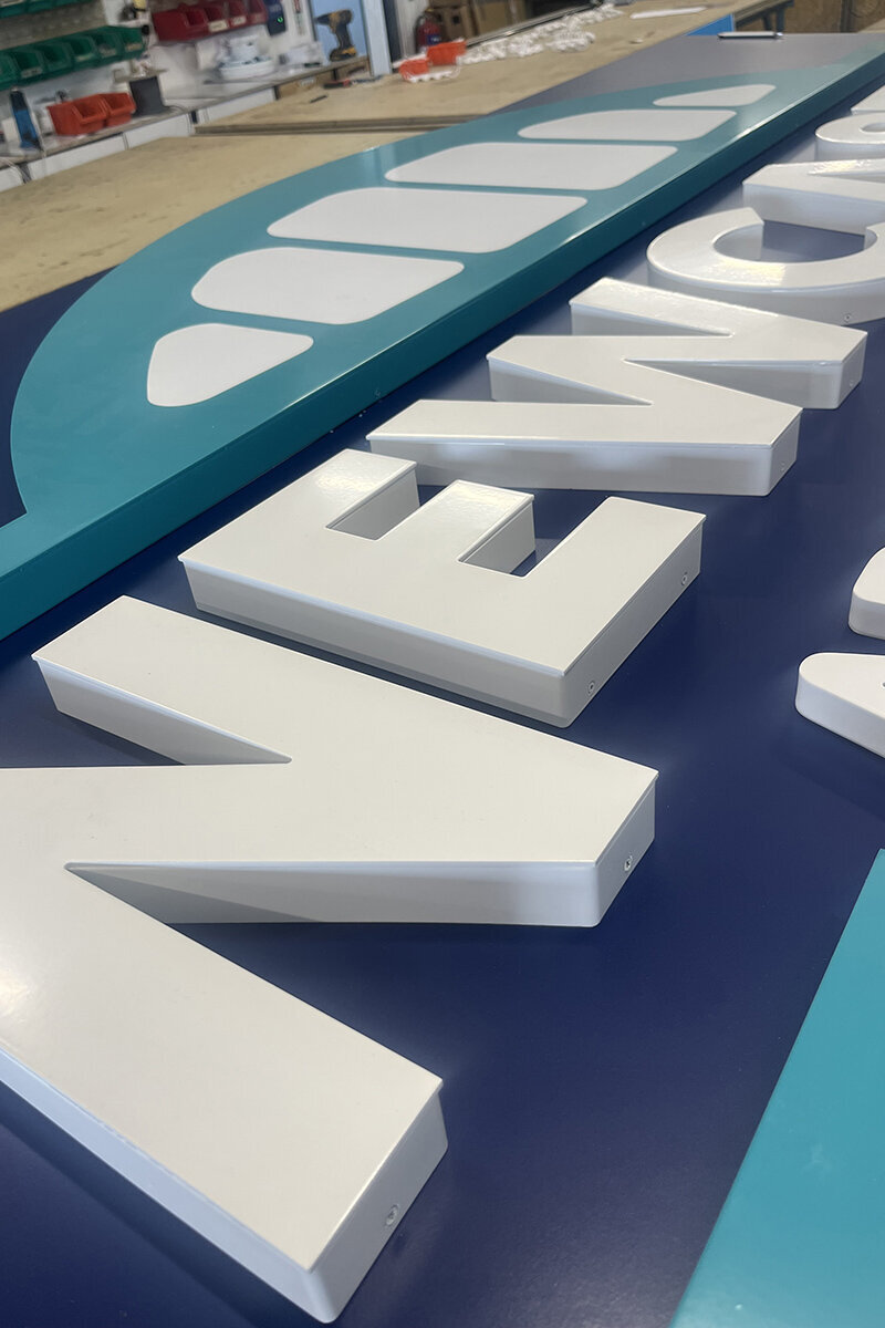 ellis-signs-built-up-alumium-letters-newcastle-gateshead-north-east