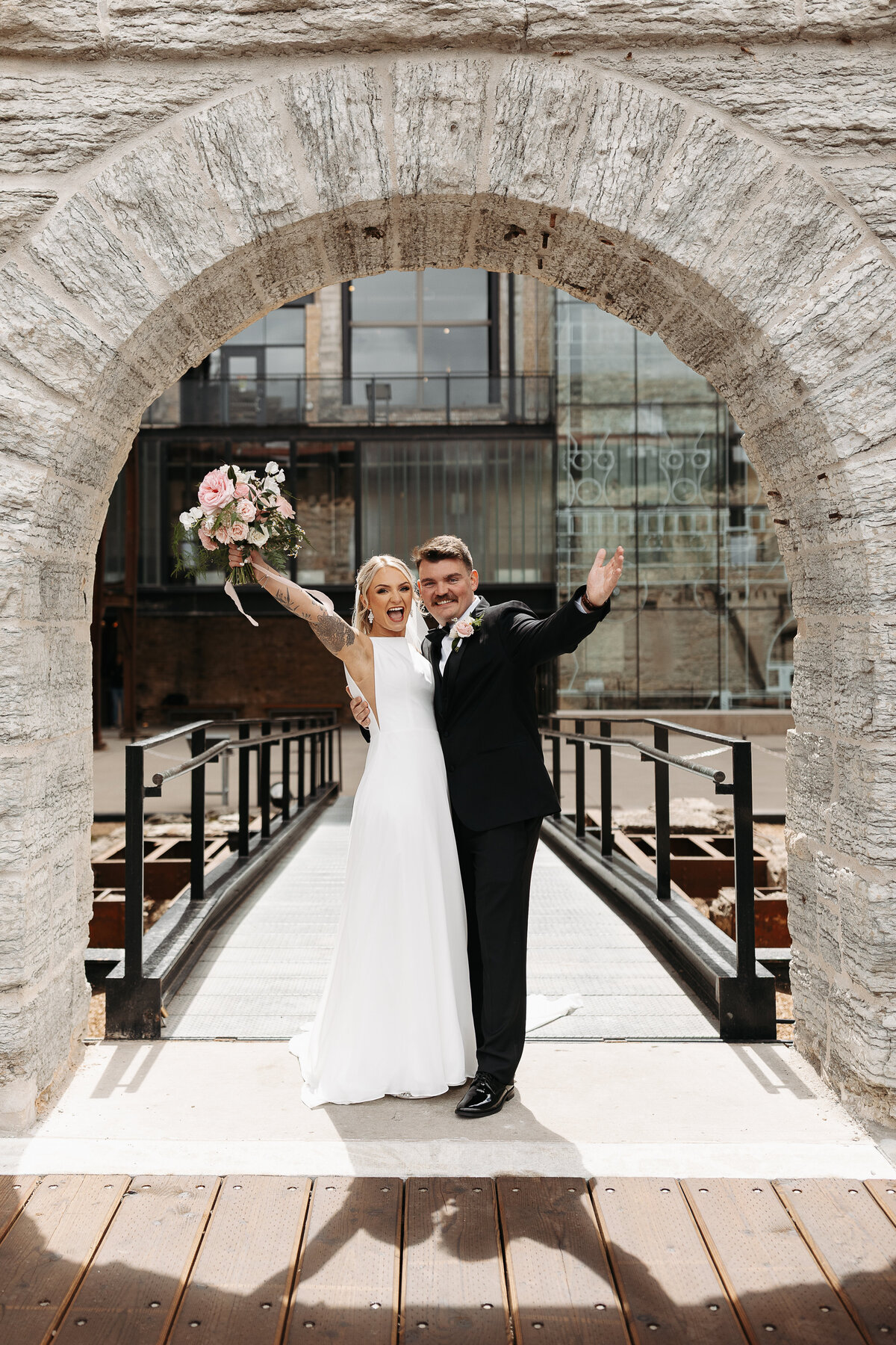 Keri & Patrick WED 4.25.25-9