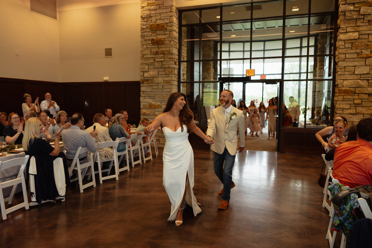 Schippers Wedding-362