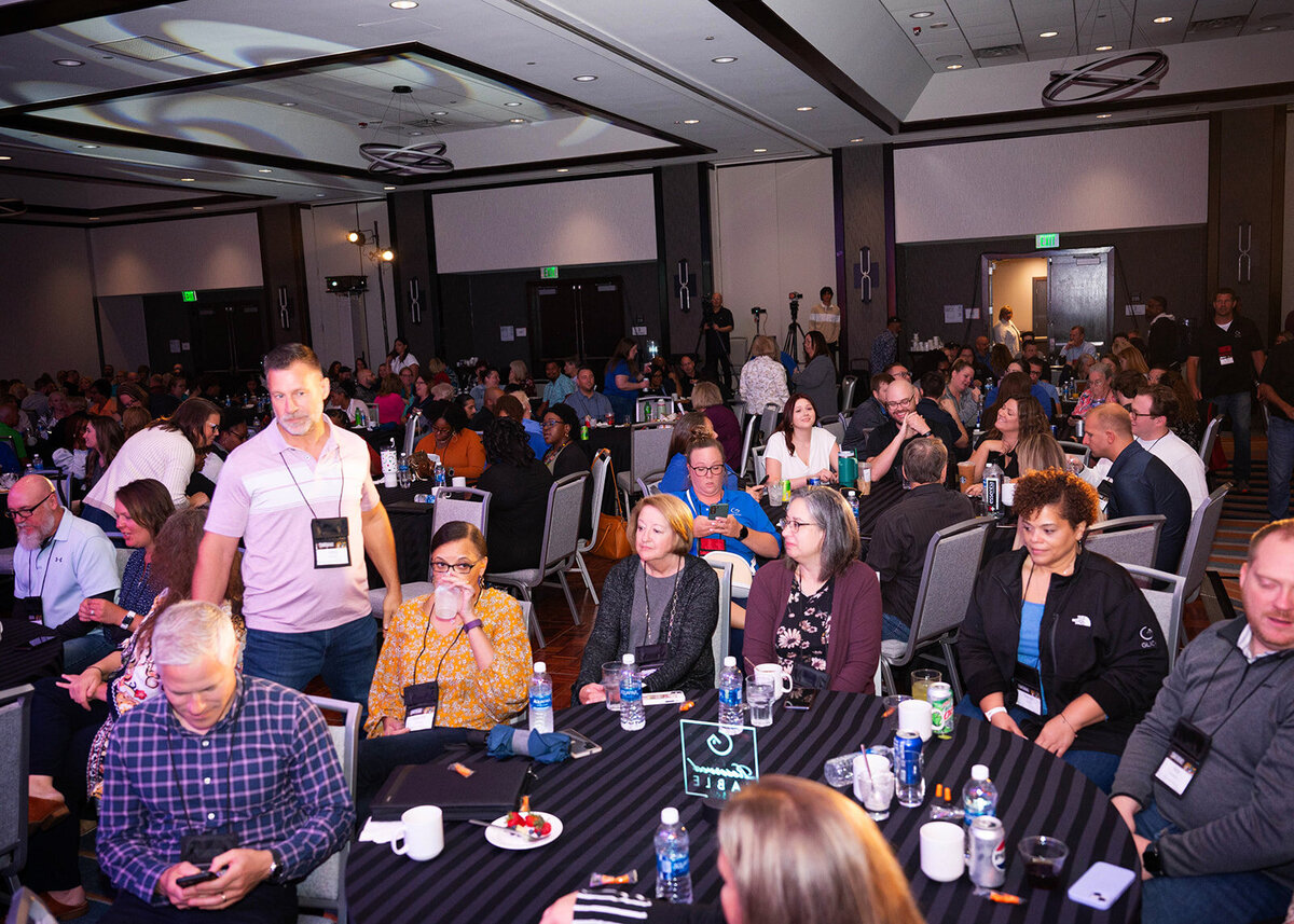 Glick Conference_0114_websize