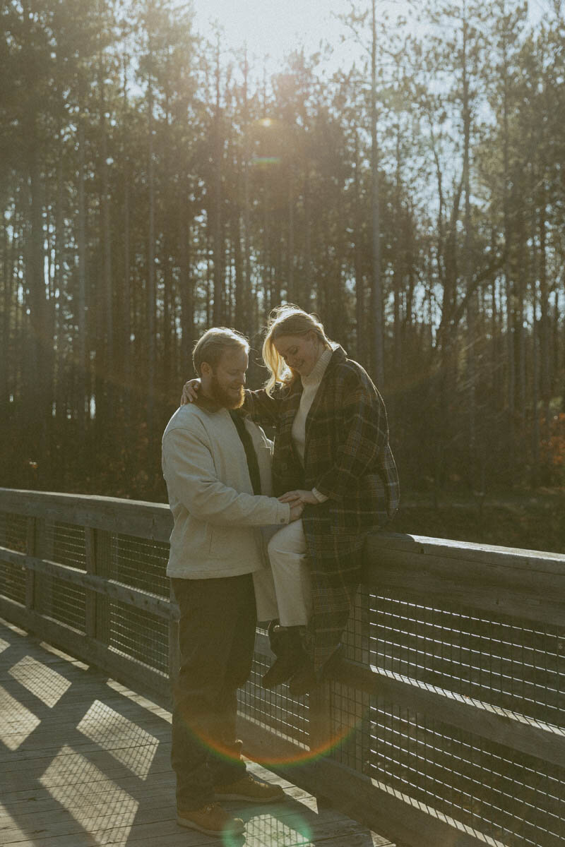 Grand_Rapids_Michigan_Engagement20231118_0069