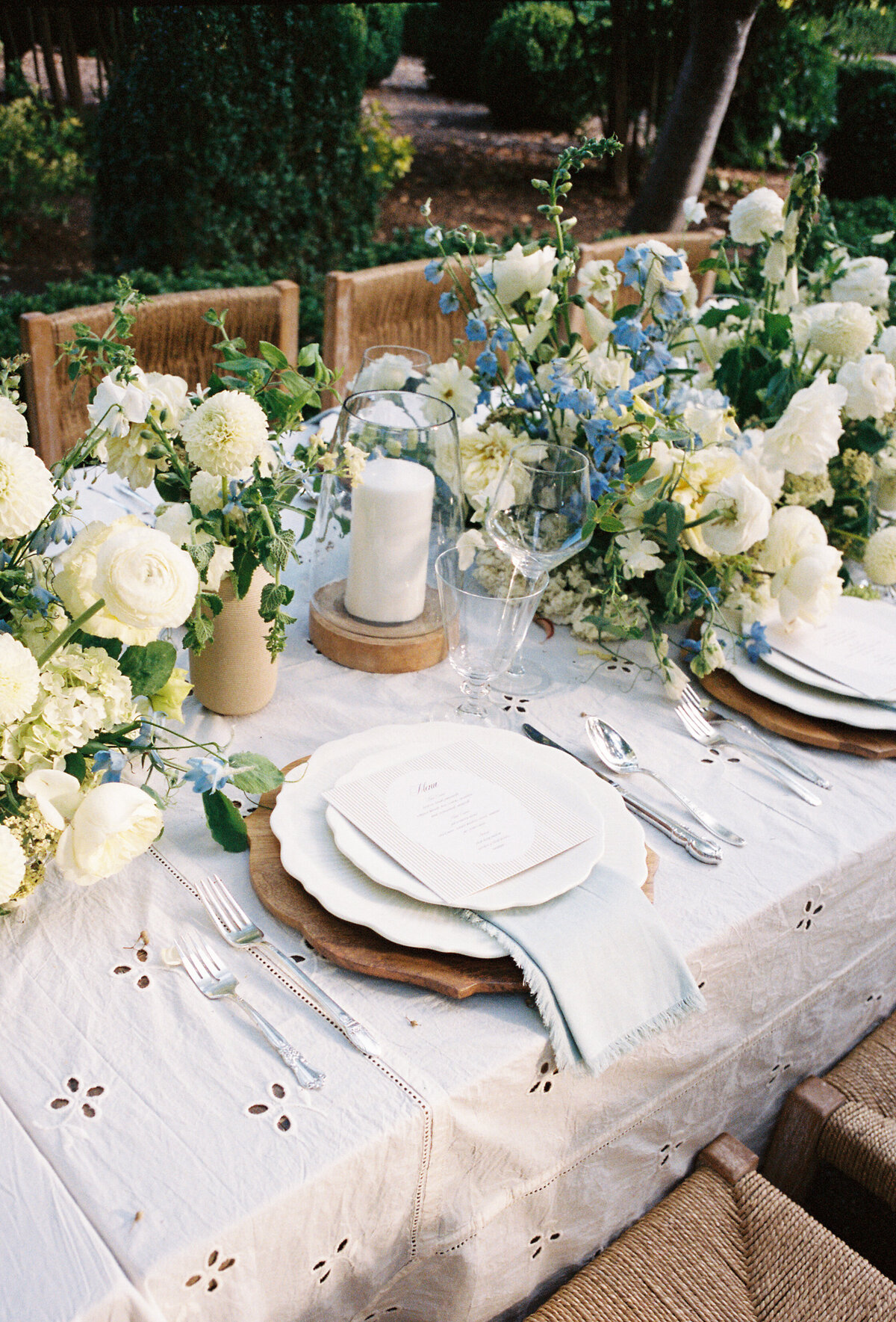 napa_styled_shoot_brooke_nalani_film86
