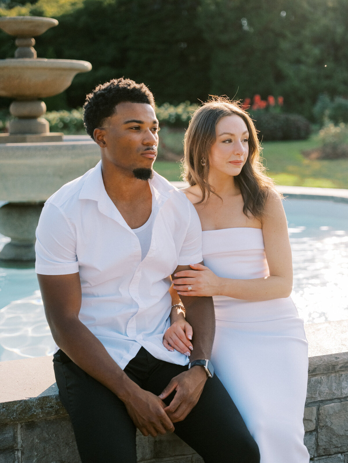 Alyssa&QuincyEngagementEdited-0069