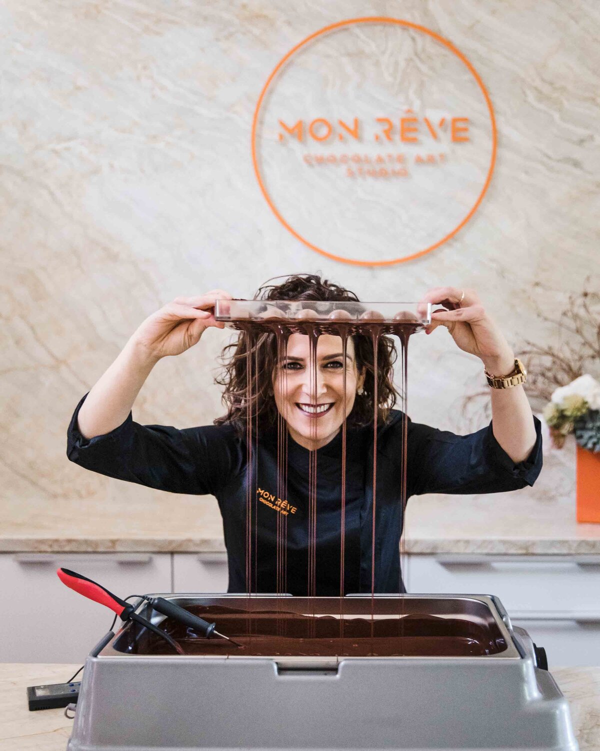mon-reve-patisserie-chef