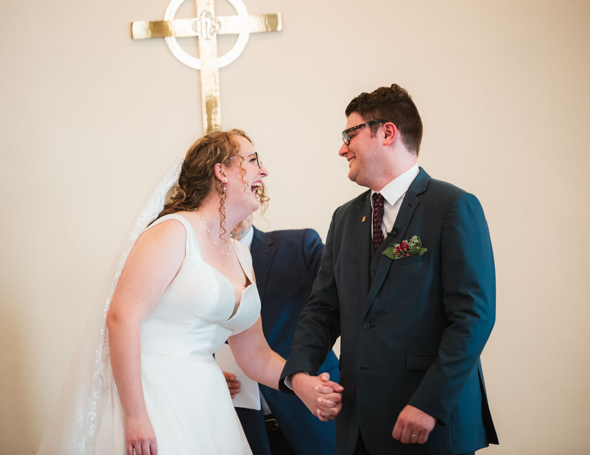 Kaelyn+Chris Zanchelli October Wedding, Rose Bank Winery, Newton PA, Lambertville NJ, Nichole Tippin Photography-4
