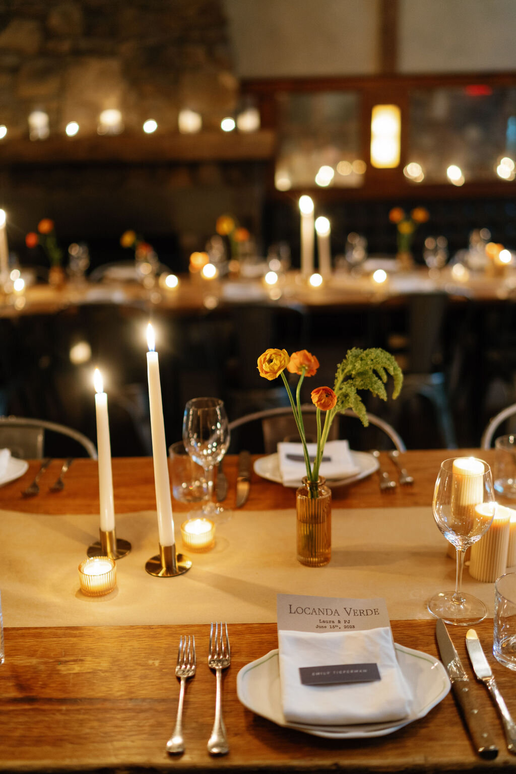 brooklyn-wedding-rehearsal-sarah-brehant-events