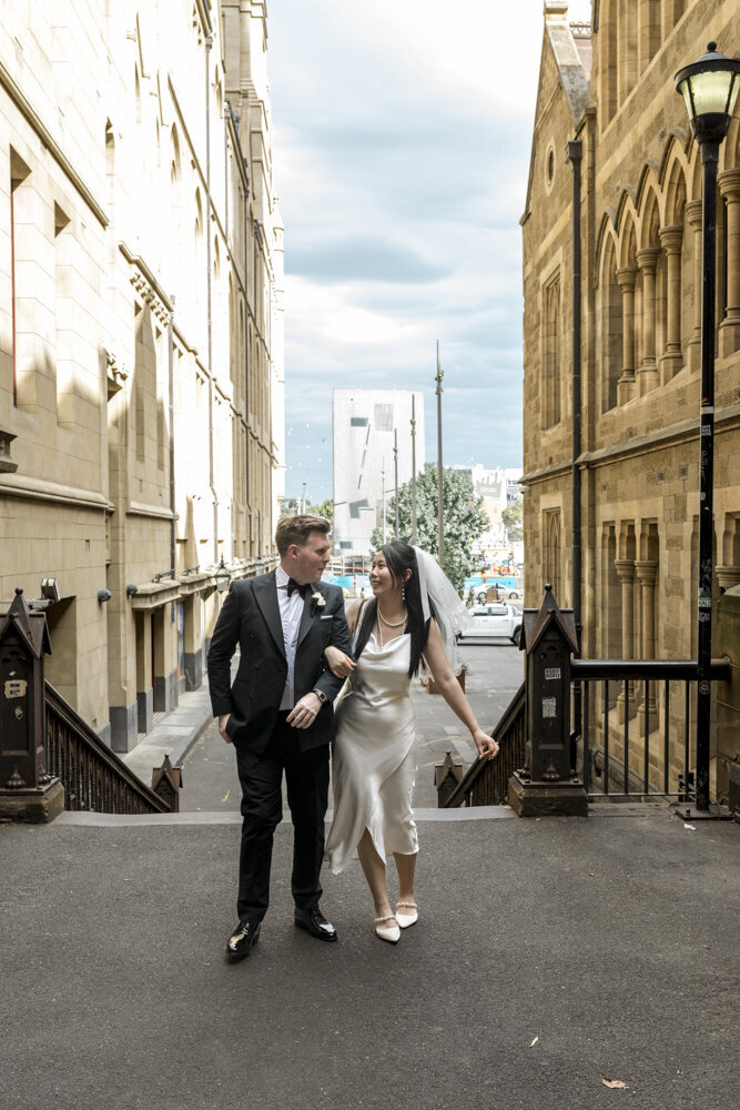 Melbourne-Elopement-photography4