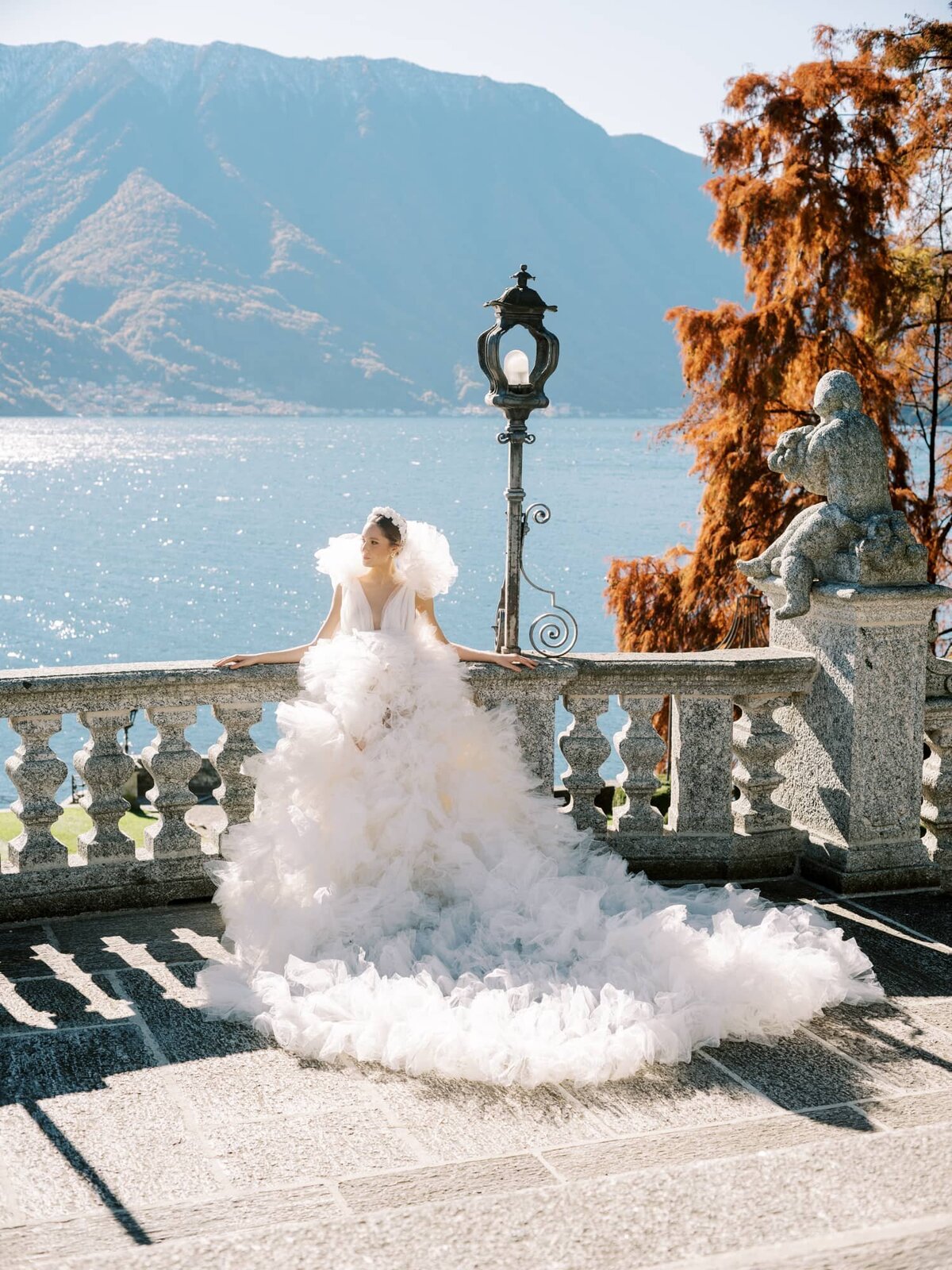 AndreasKGeorgiou-Lake-Como-wedding-Italy-37