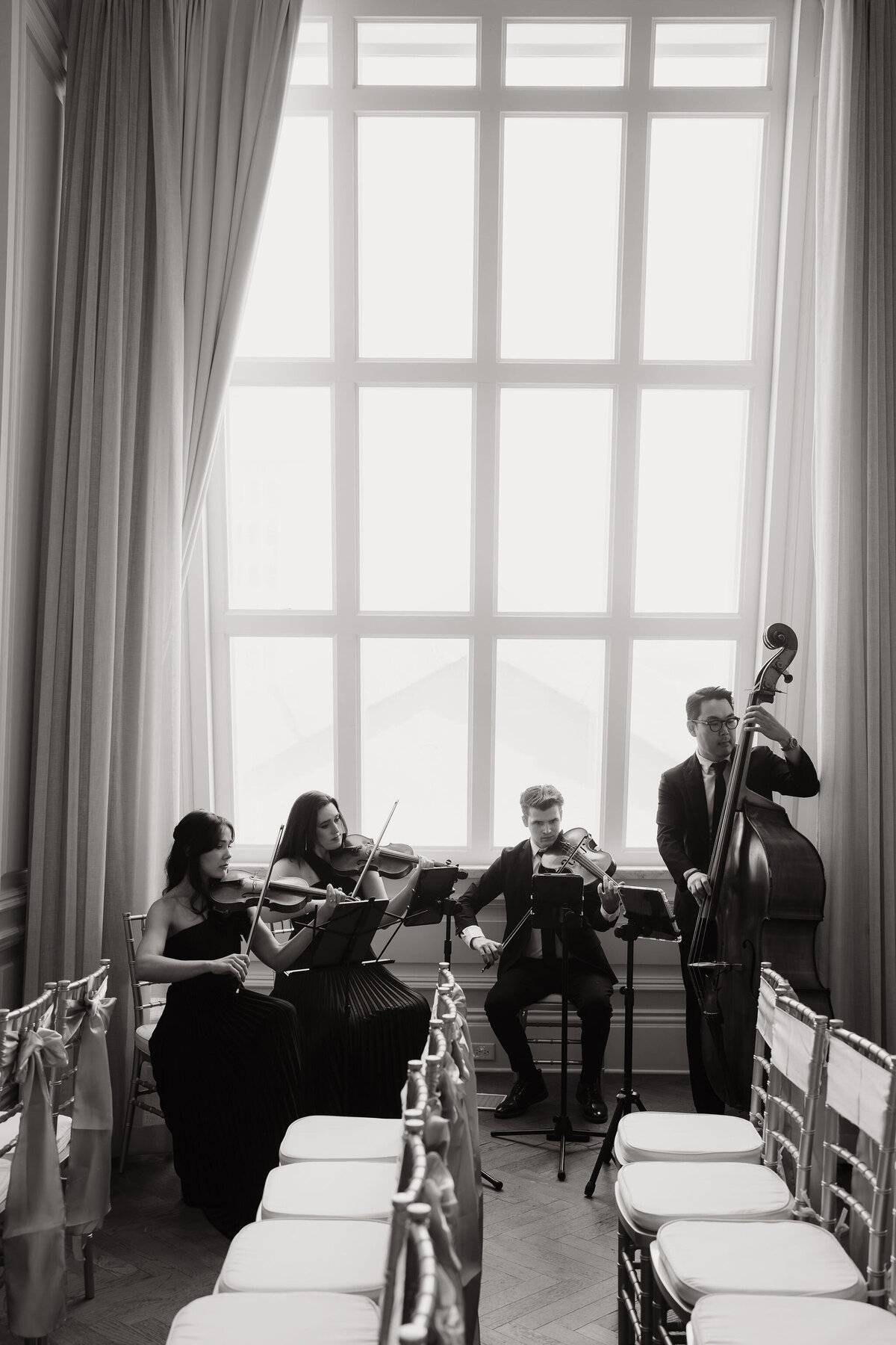 the-giannios-wedding-at-the-adolphus-hotel-dallas-texas-by-bruna-kitchen-photography-293