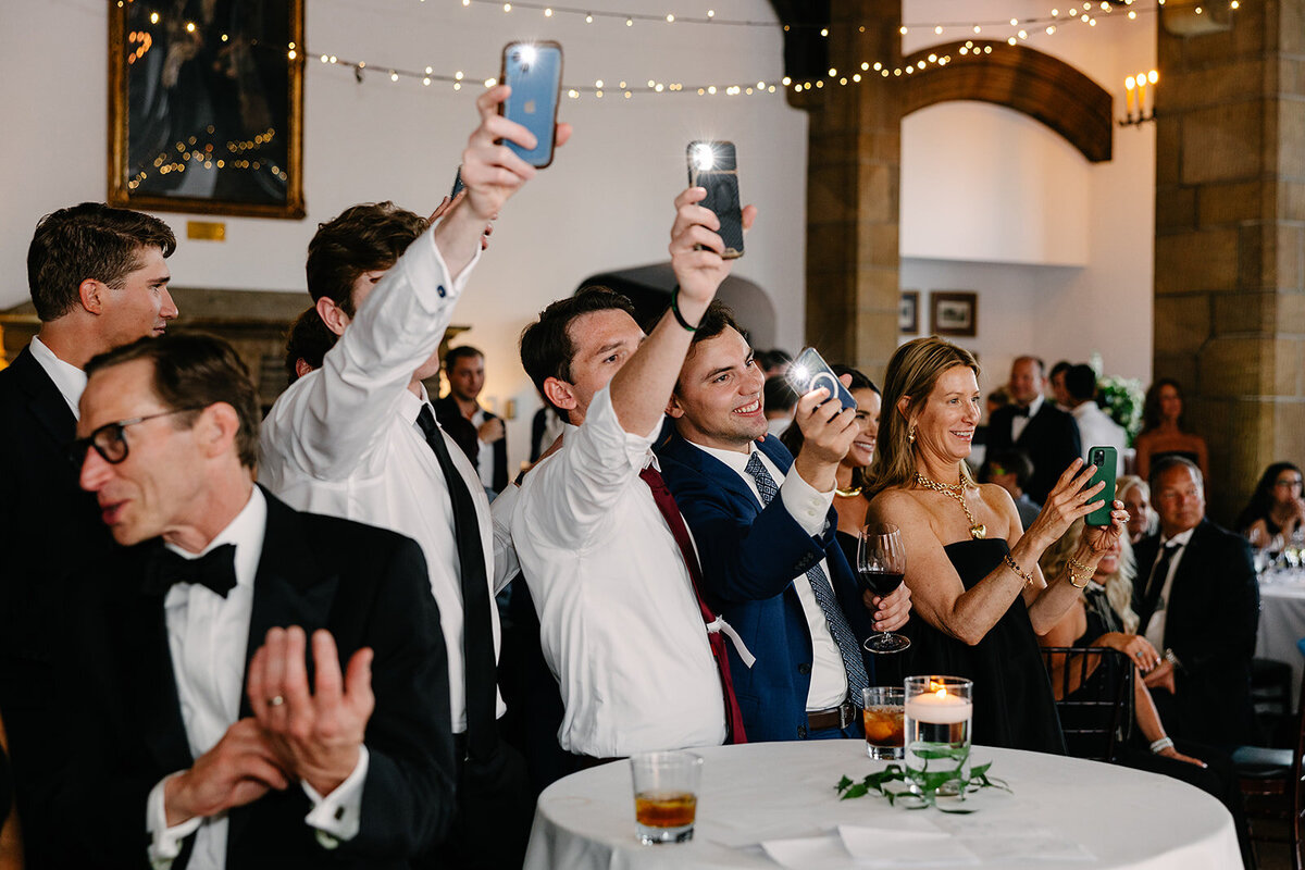 Guitar-Serenade-Dances-Elise-Filliccia-Photography-2