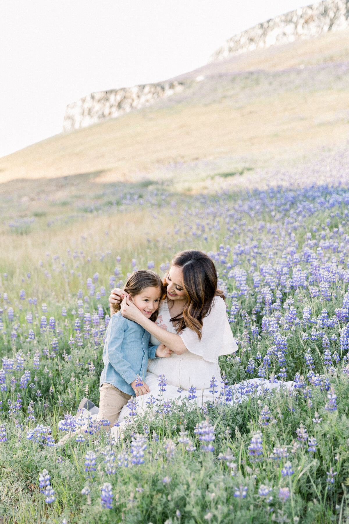 Alma_Maternity_BLOG-6