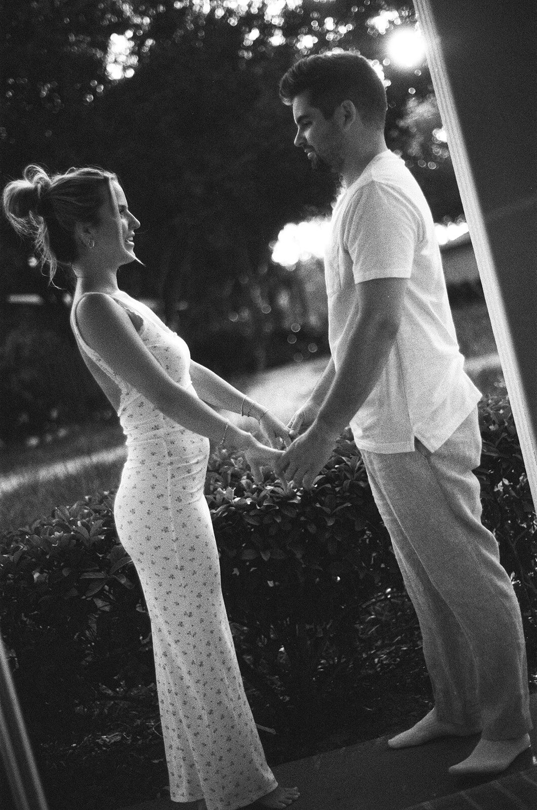 Rachel And Jack (1)