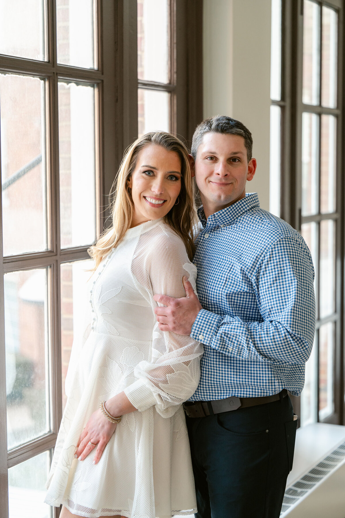 Engagment_Photos_Asbury_Park20240307_0215