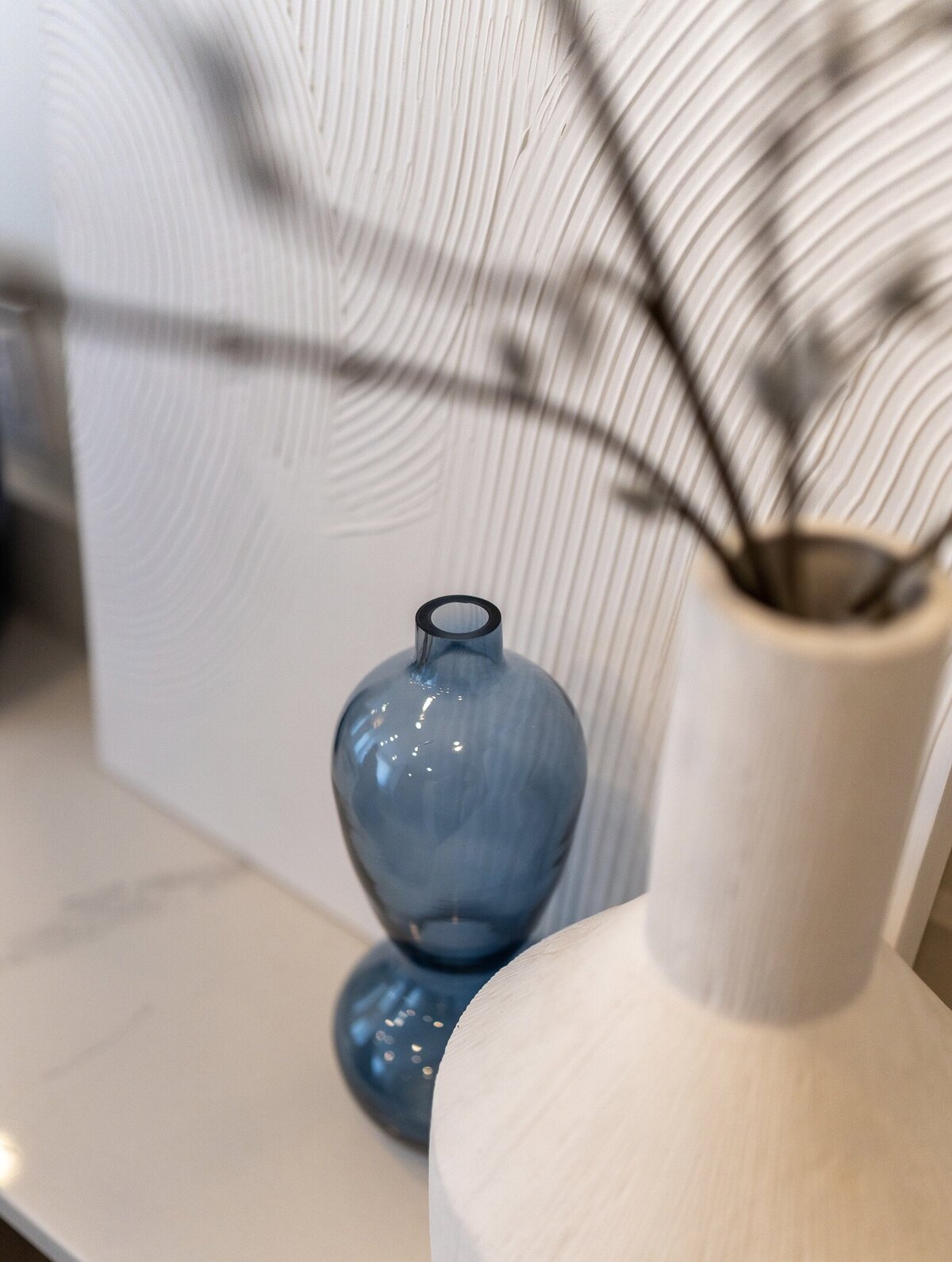Projet Montplaisir - MA Design