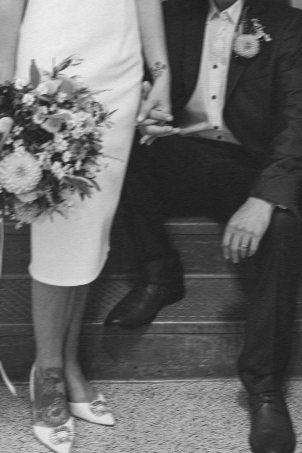 Intimate Wedding and Elopement Photographer95