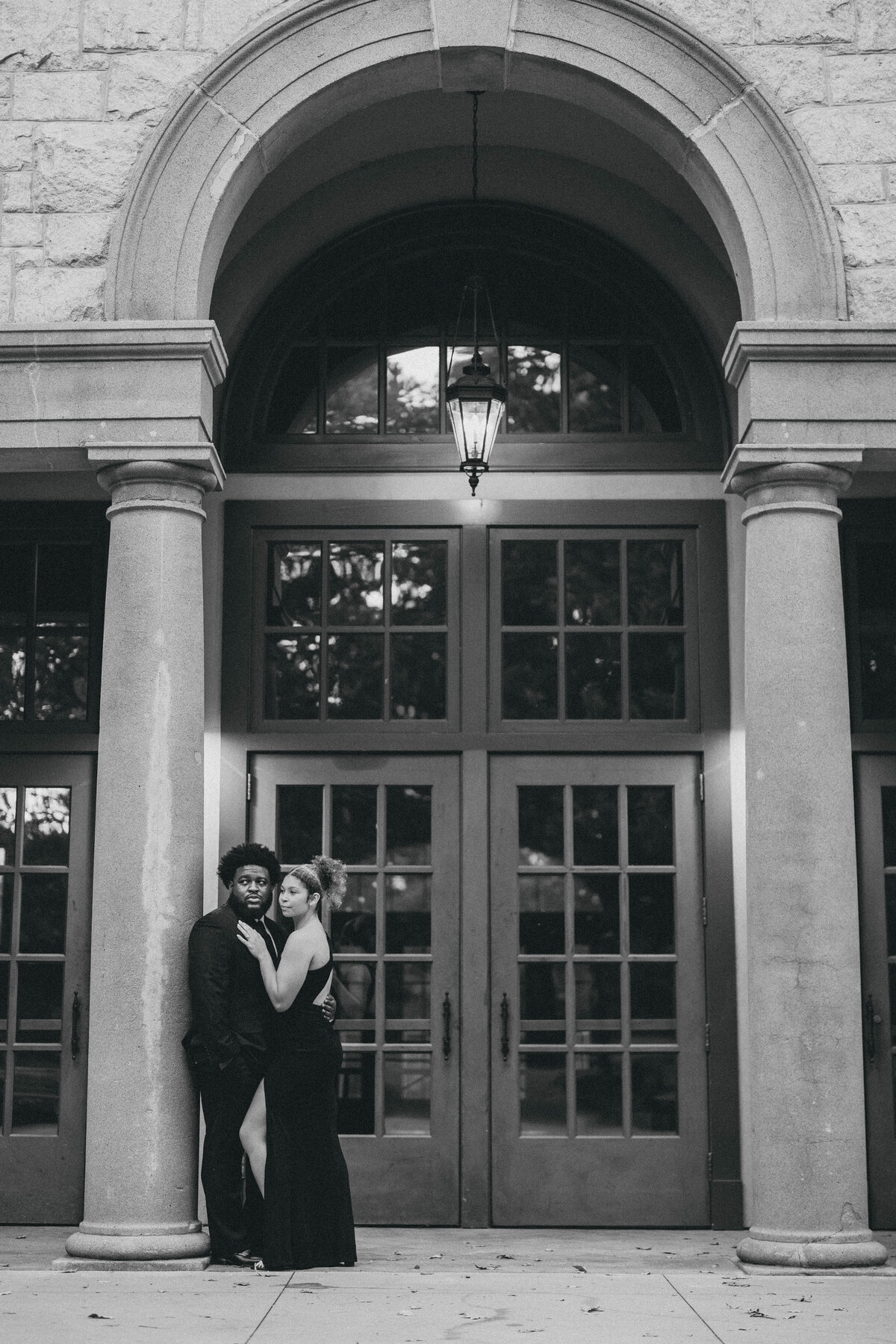 Sophia_engagement_photography-36