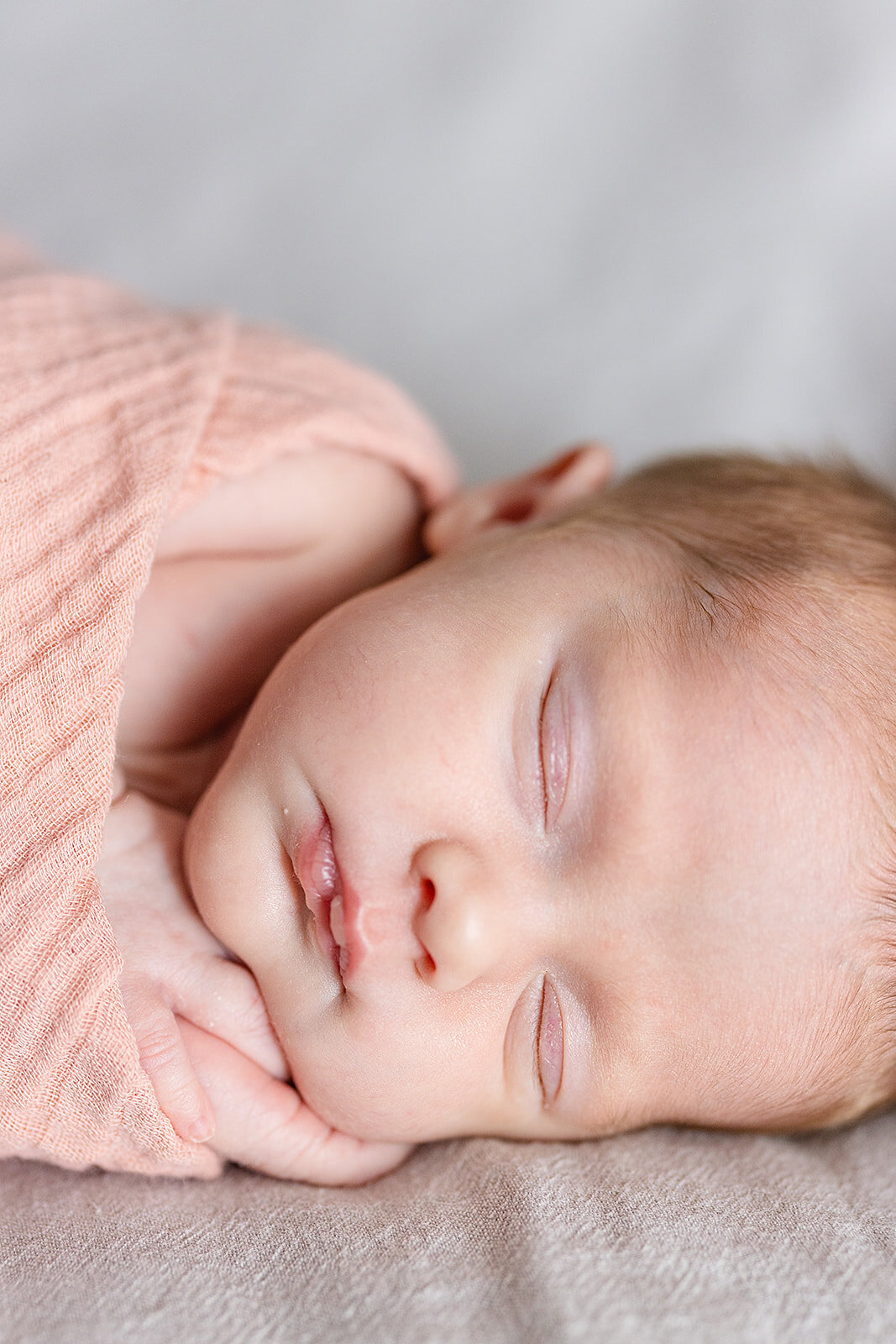 babicke-2233_websize